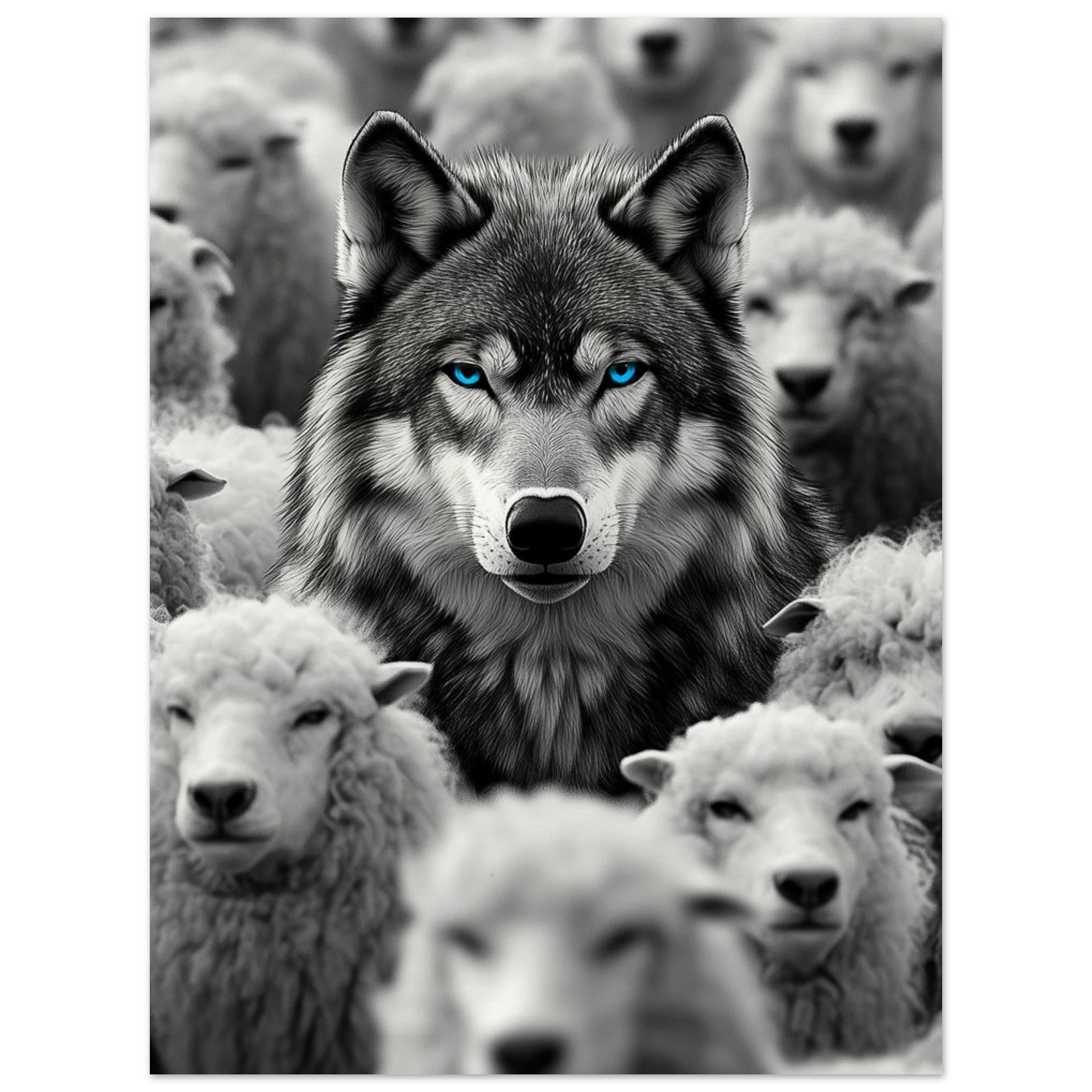 6cd8add9-17c2-4976-bce8-9172d5521264