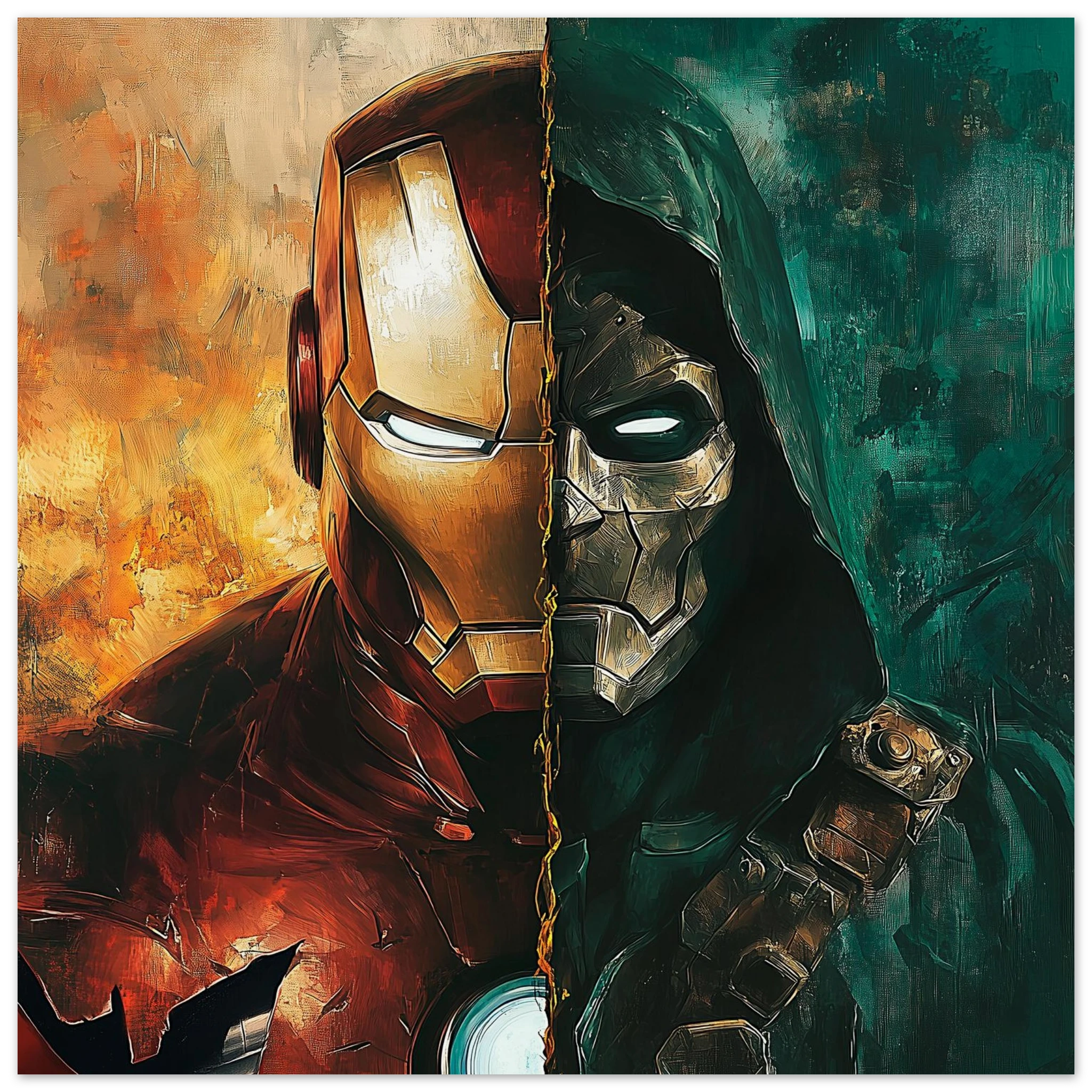 6cda36f0-cb41-42a7-a6c5-c301e1363aef