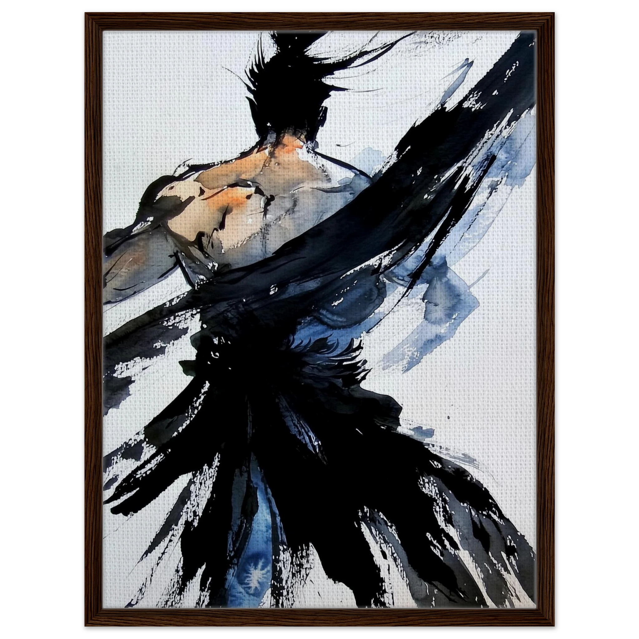 6cdee0e6-1046-414a-8e5d-6dc478d29de6