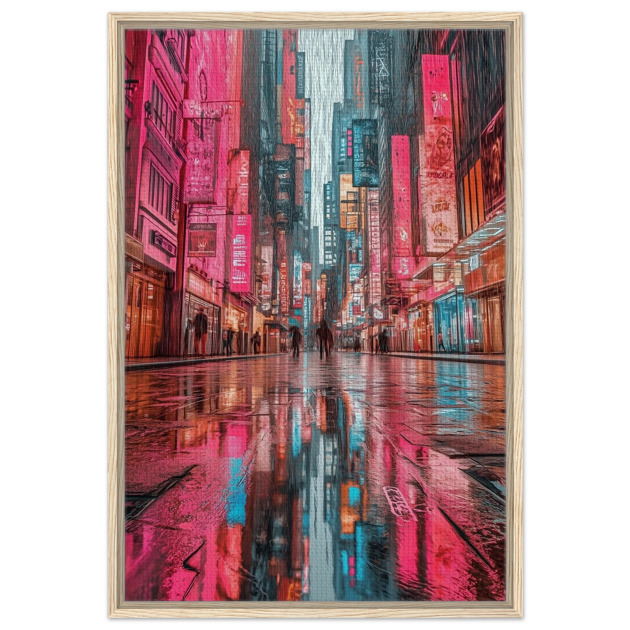 6cfe4168-3cf7-431e-8733-7347c4ef70d6