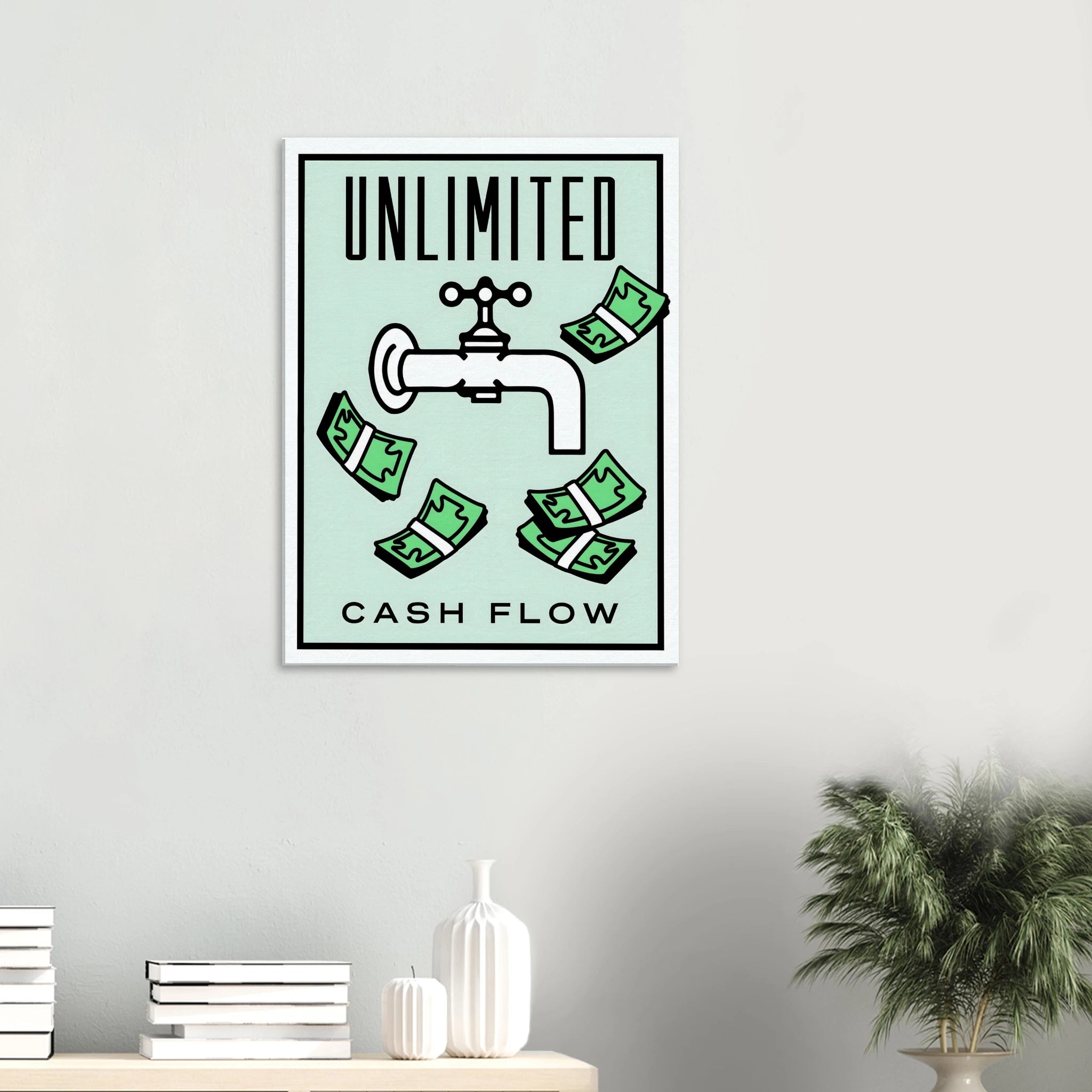 6cfff261-eb64-4304-93e7-8e1302b5bcd9