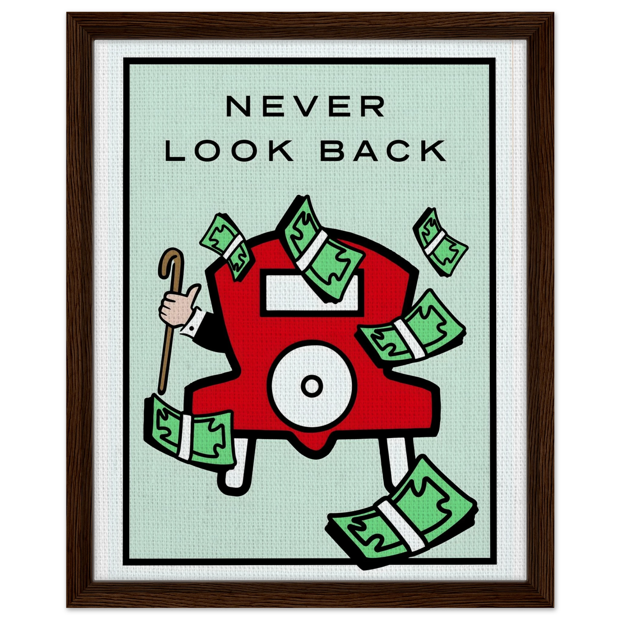 6d139aab-7ab4-431d-abd7-29d10181ce45