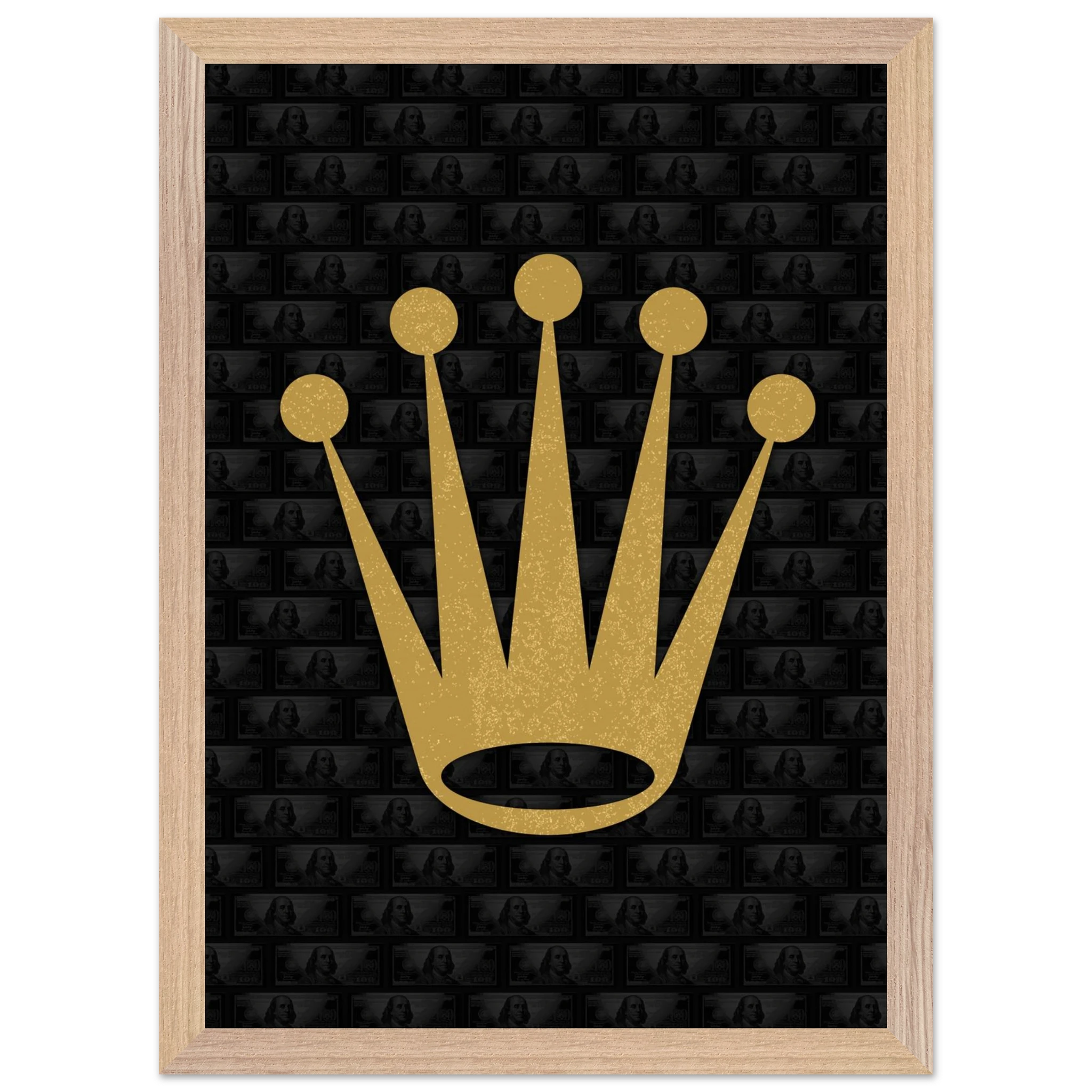 6d1c01b8-cf71-4937-99e3-de3b9c2a162b