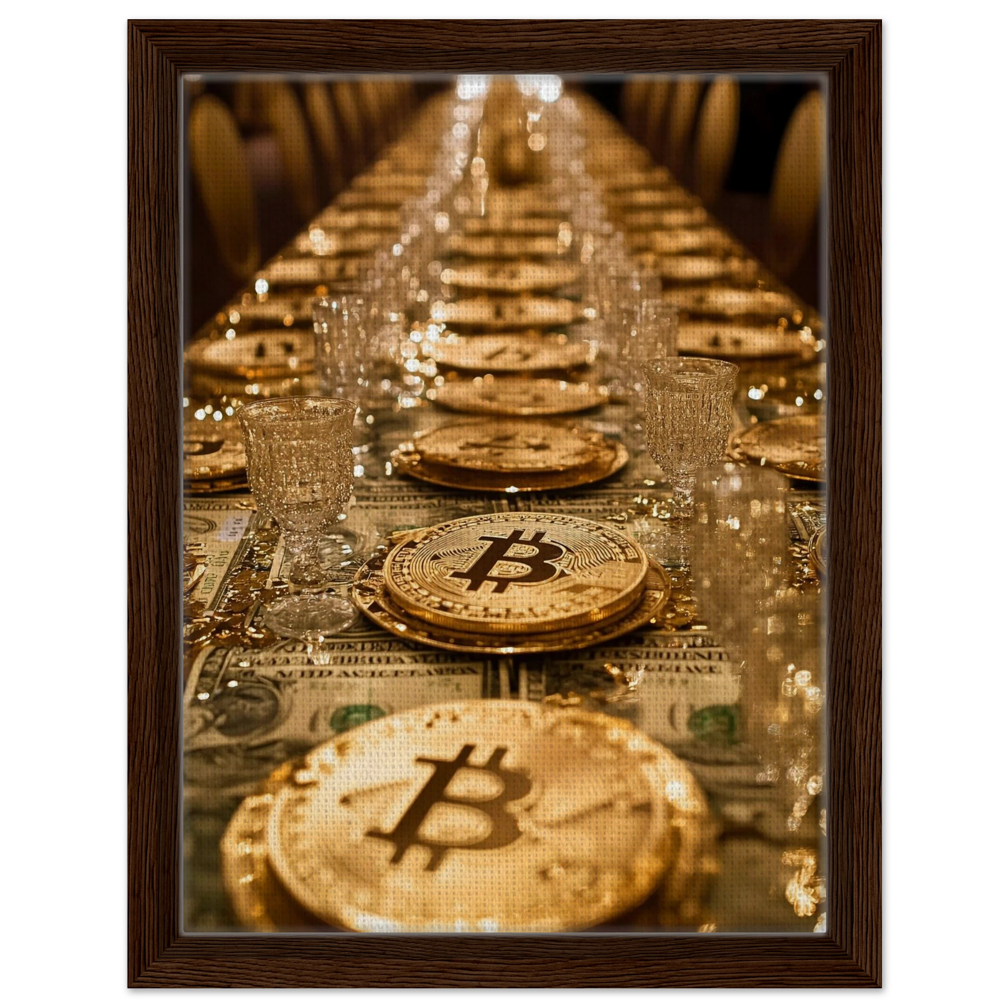 6d326290-786d-4d25-aacd-d32b3dd538d5