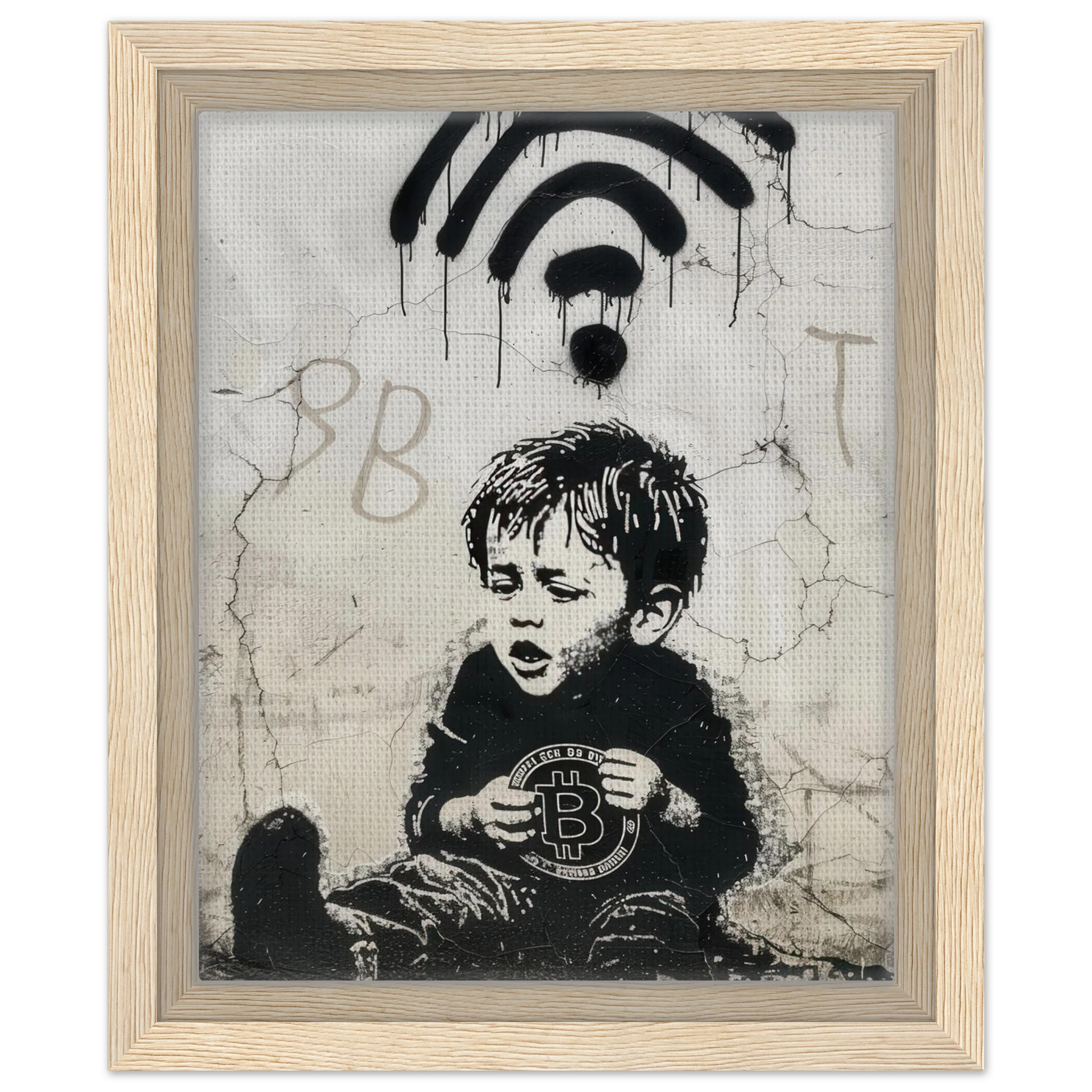 6d42a18e-3469-45af-87a4-5ce5abf9ed6c