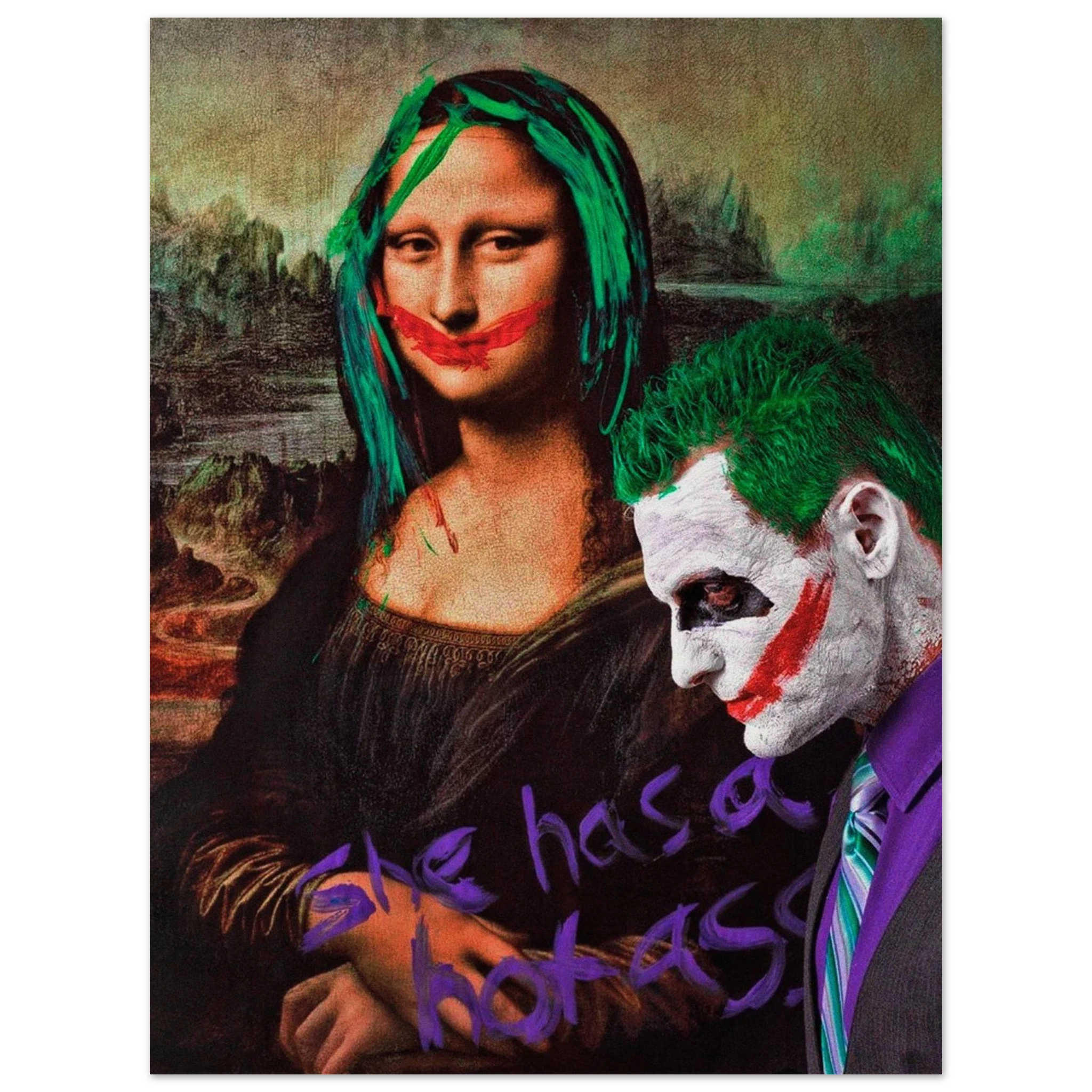 6d5a632a-13fe-4955-9587-40acba96fa03