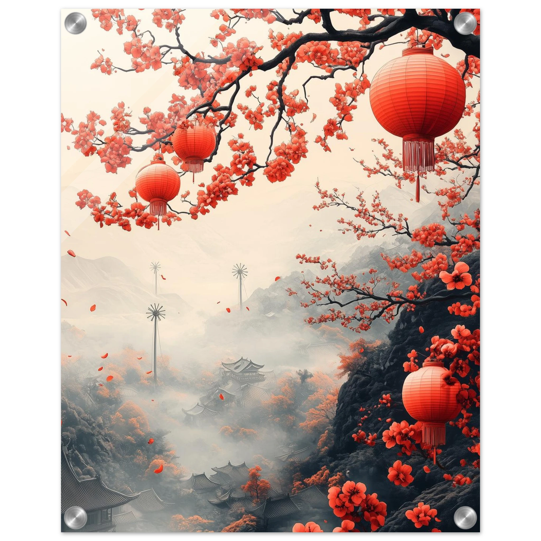 6d65e555-3a77-4435-9ed0-604f88c9aa7d