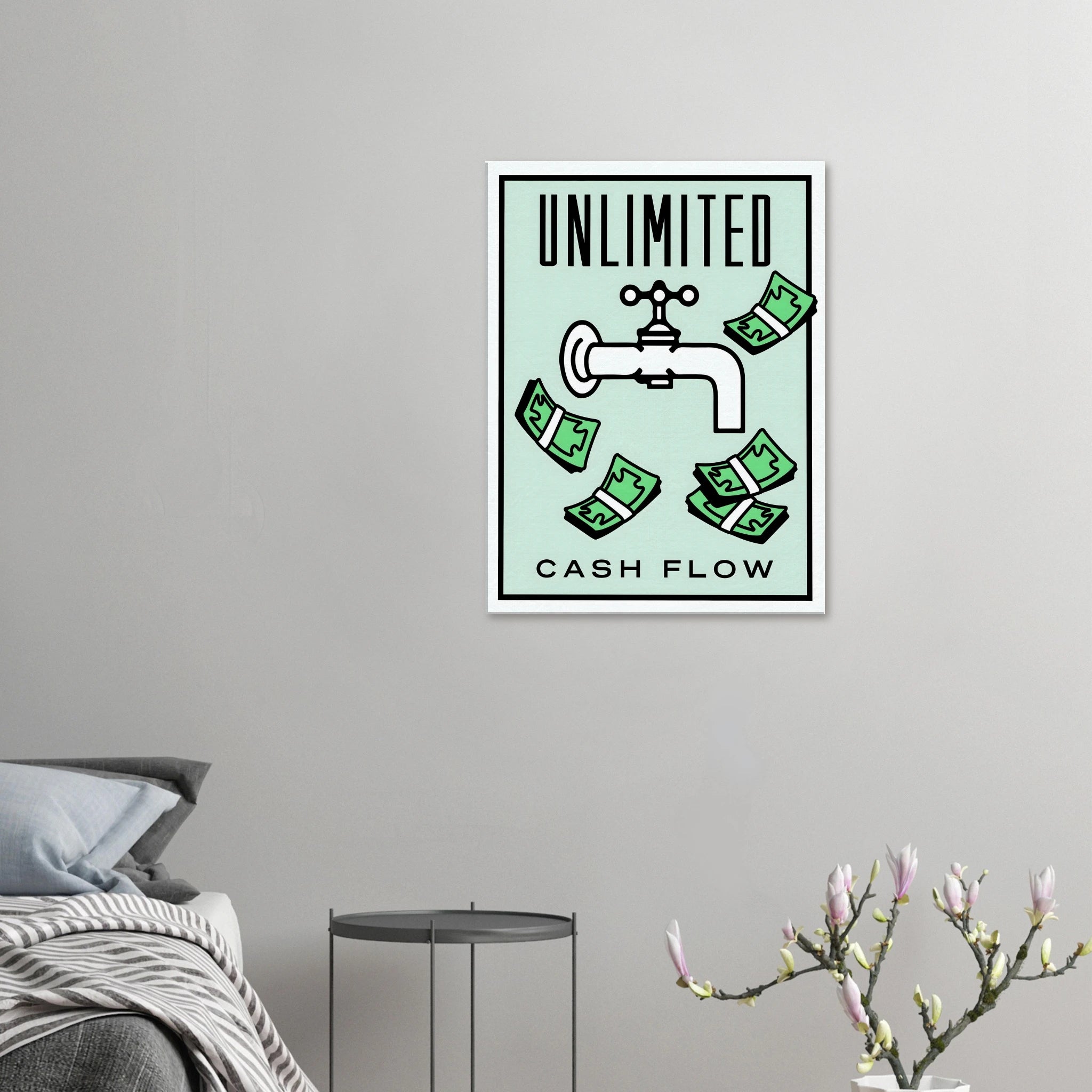 6d8253d6-0938-41e3-a999-e439b01b5b37