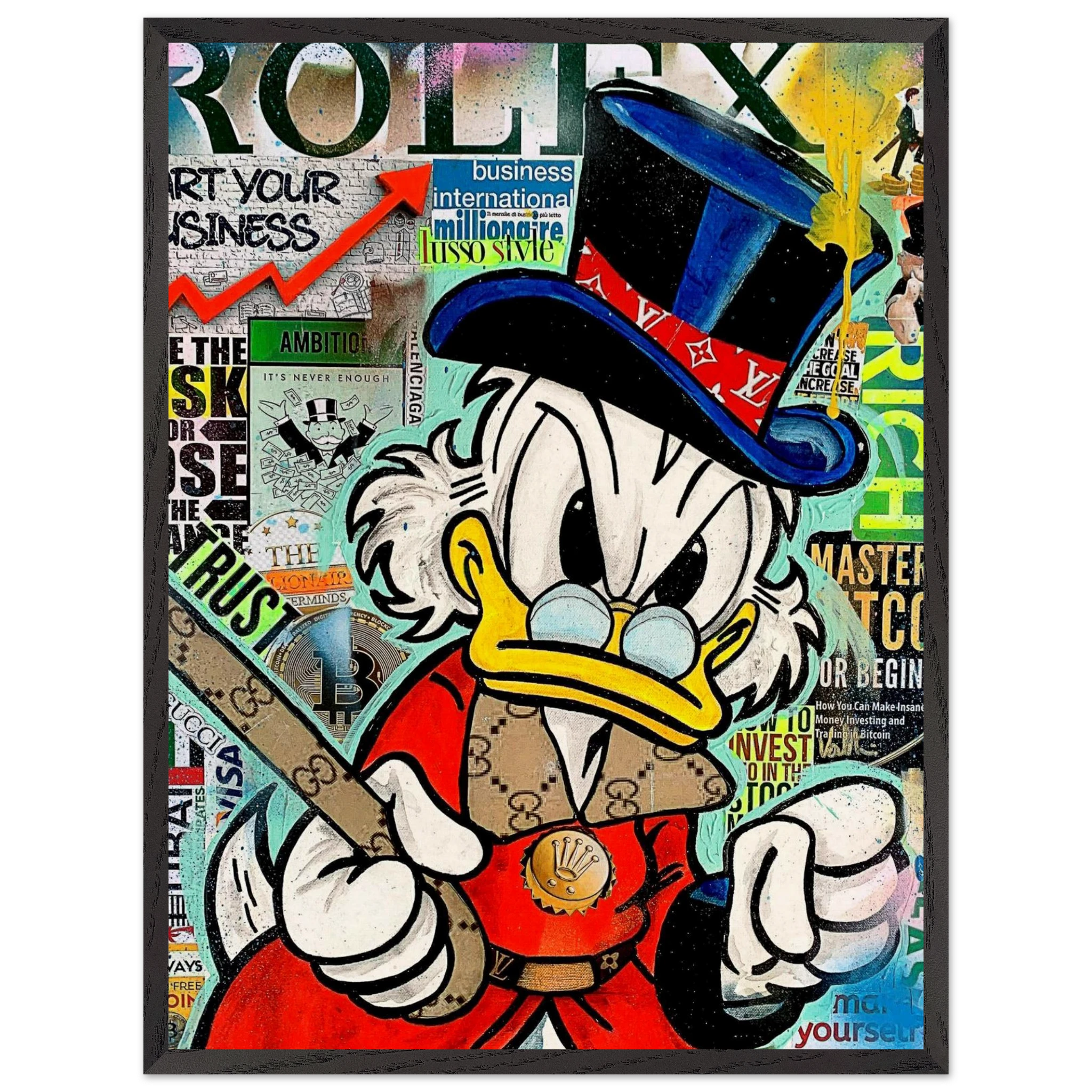 6d99e4ea-e991-43b2-9bf3-3e0e7736a005