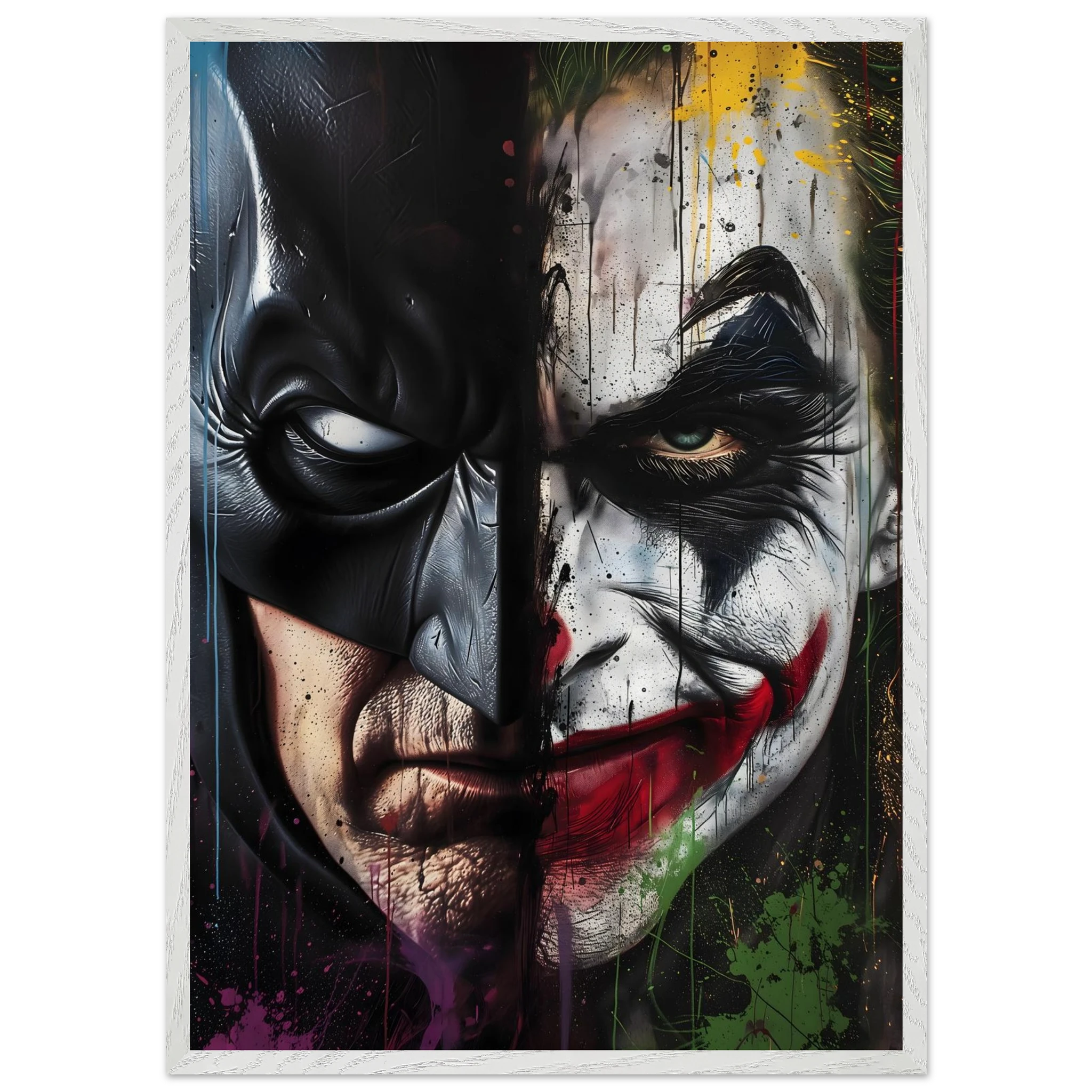 6da069c4-bce5-4242-977e-270d9b7d542a