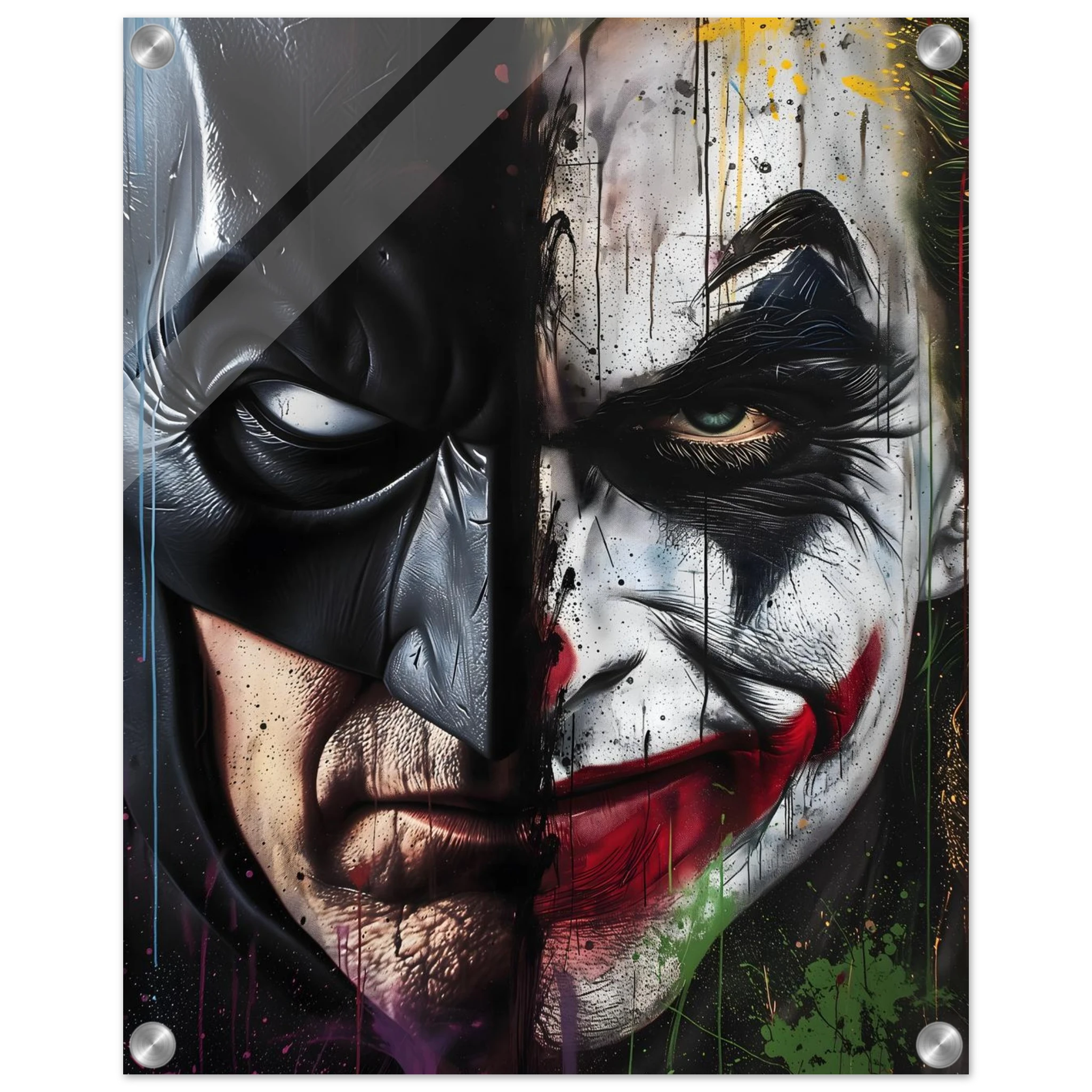 6da784fb-867c-406e-a644-33f8a3ea5b15