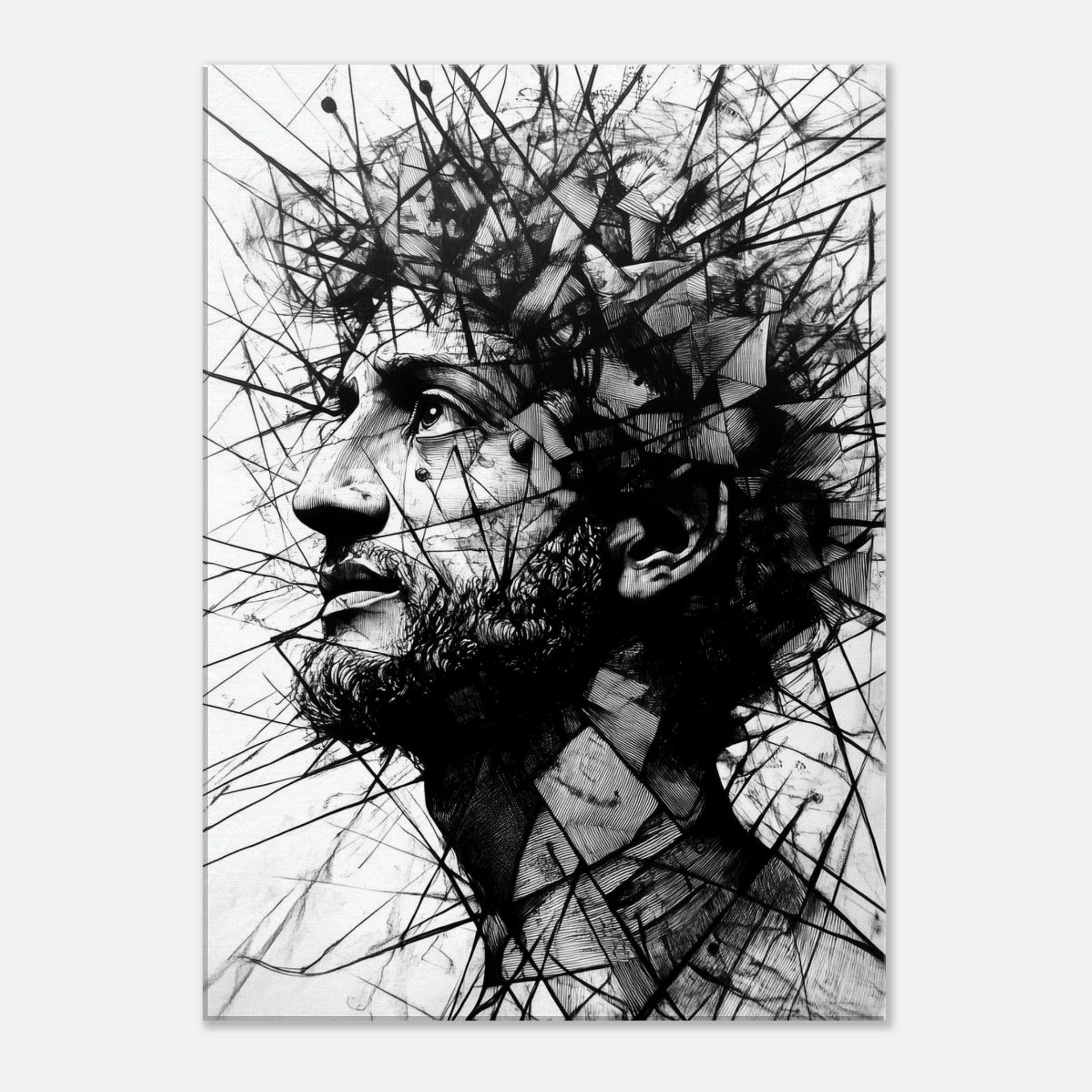 6db0bc0a-0eee-46c5-a34d-77056c357c49