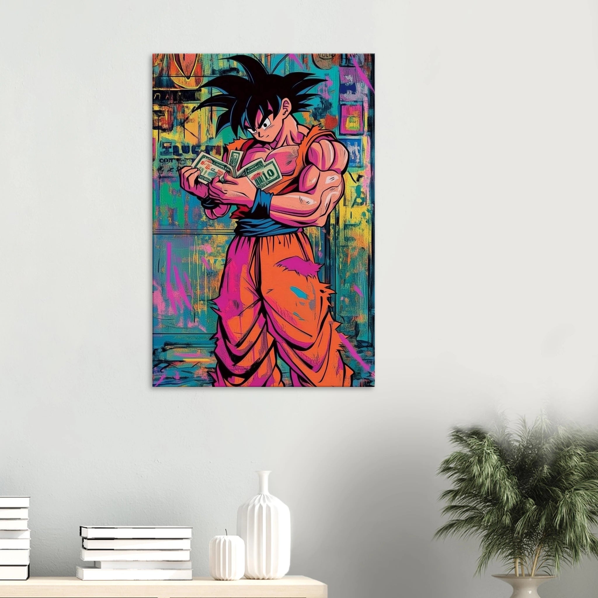 6db9b4bc-a43a-422a-945a-200710adde07