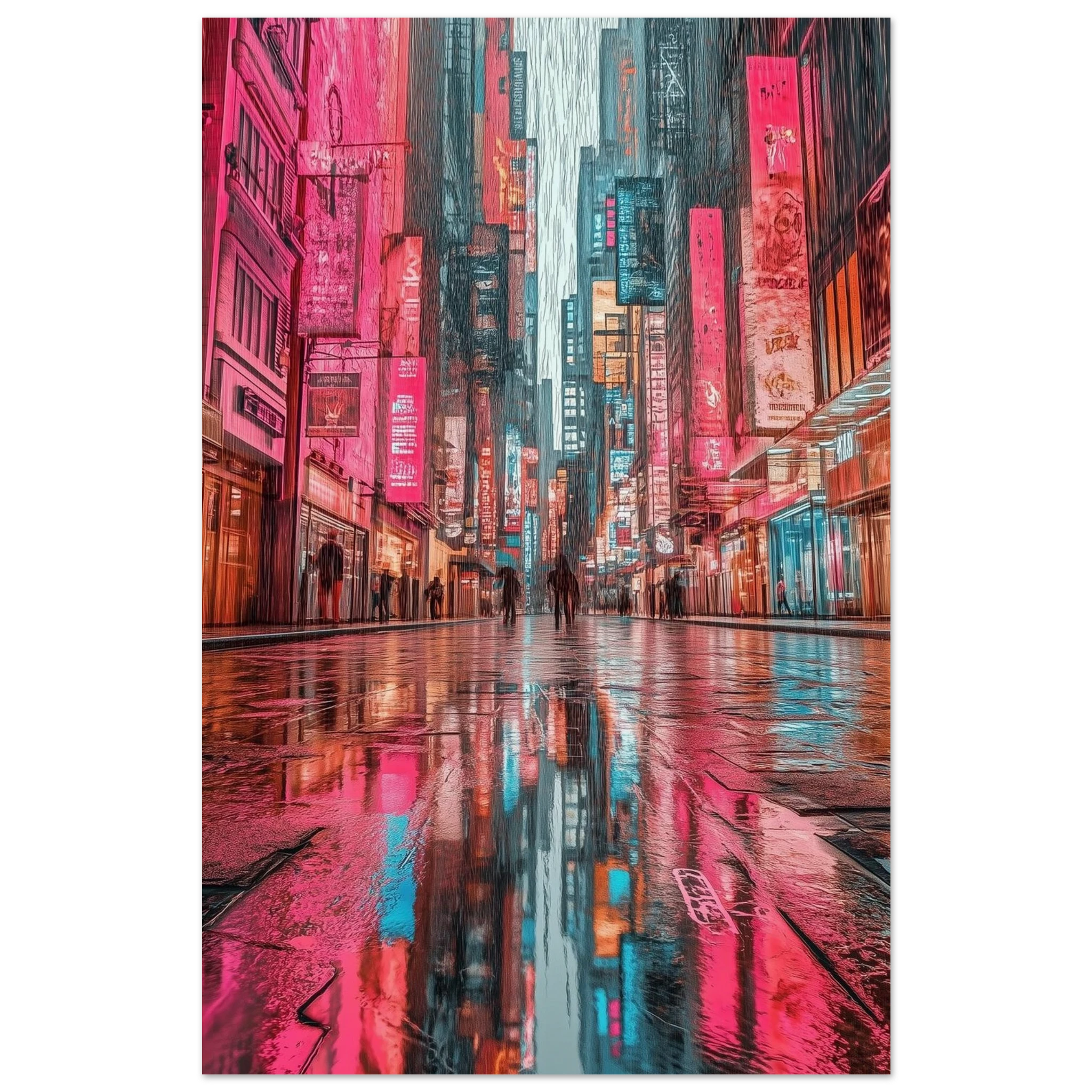 6dd7b9e8-ff91-43d4-bc42-b42b5e680af4