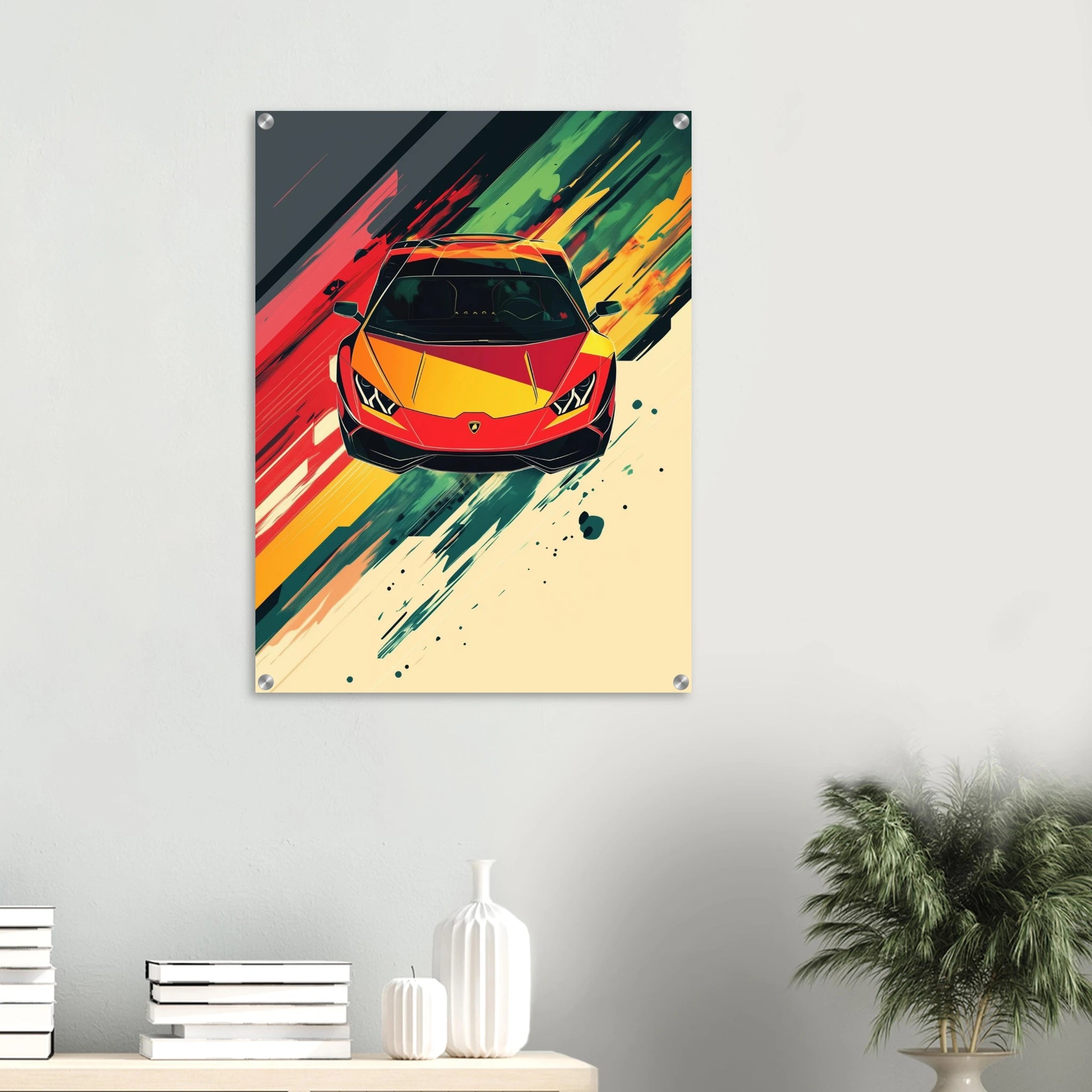 6de0acc0-aaa7-4b20-bd7b-c7b6c9bf7ede