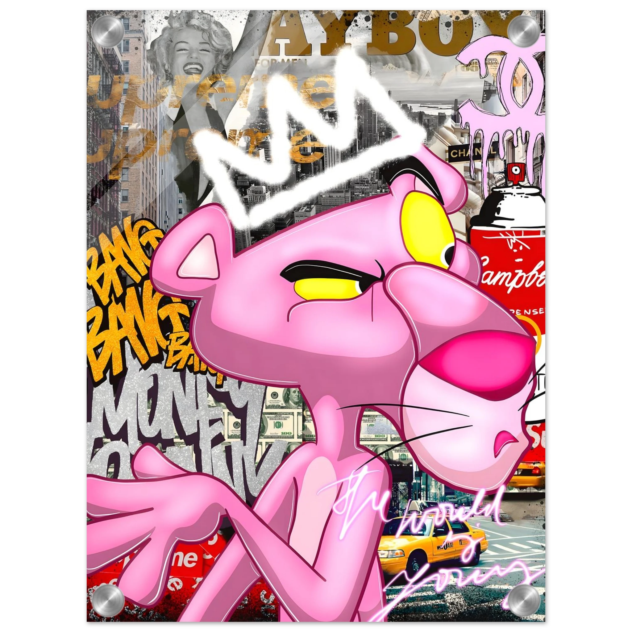 6dedc9b2-08a4-462b-a435-d9b37b17fd66