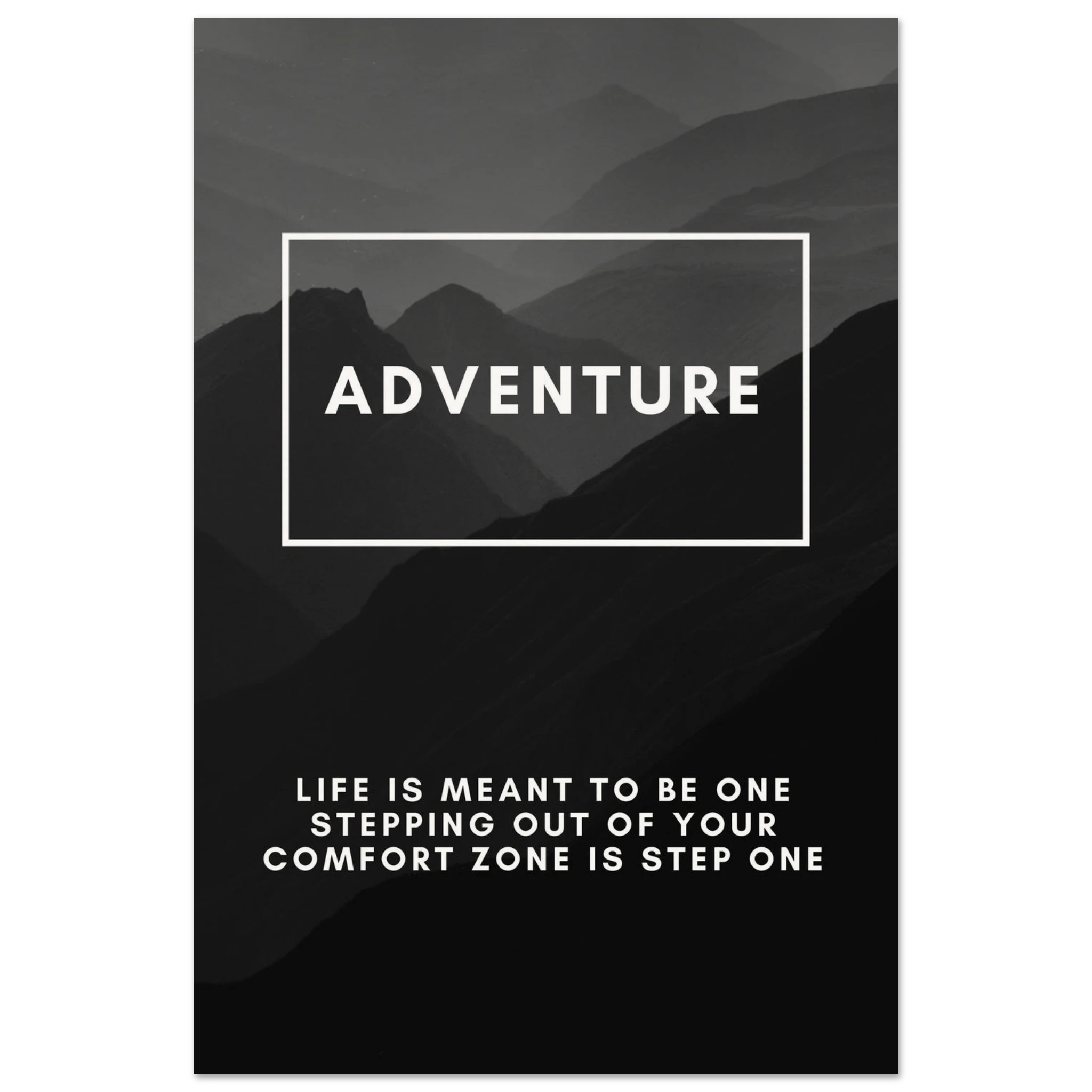 6df73806-b210-48f0-97f2-2a2dc287c8c5