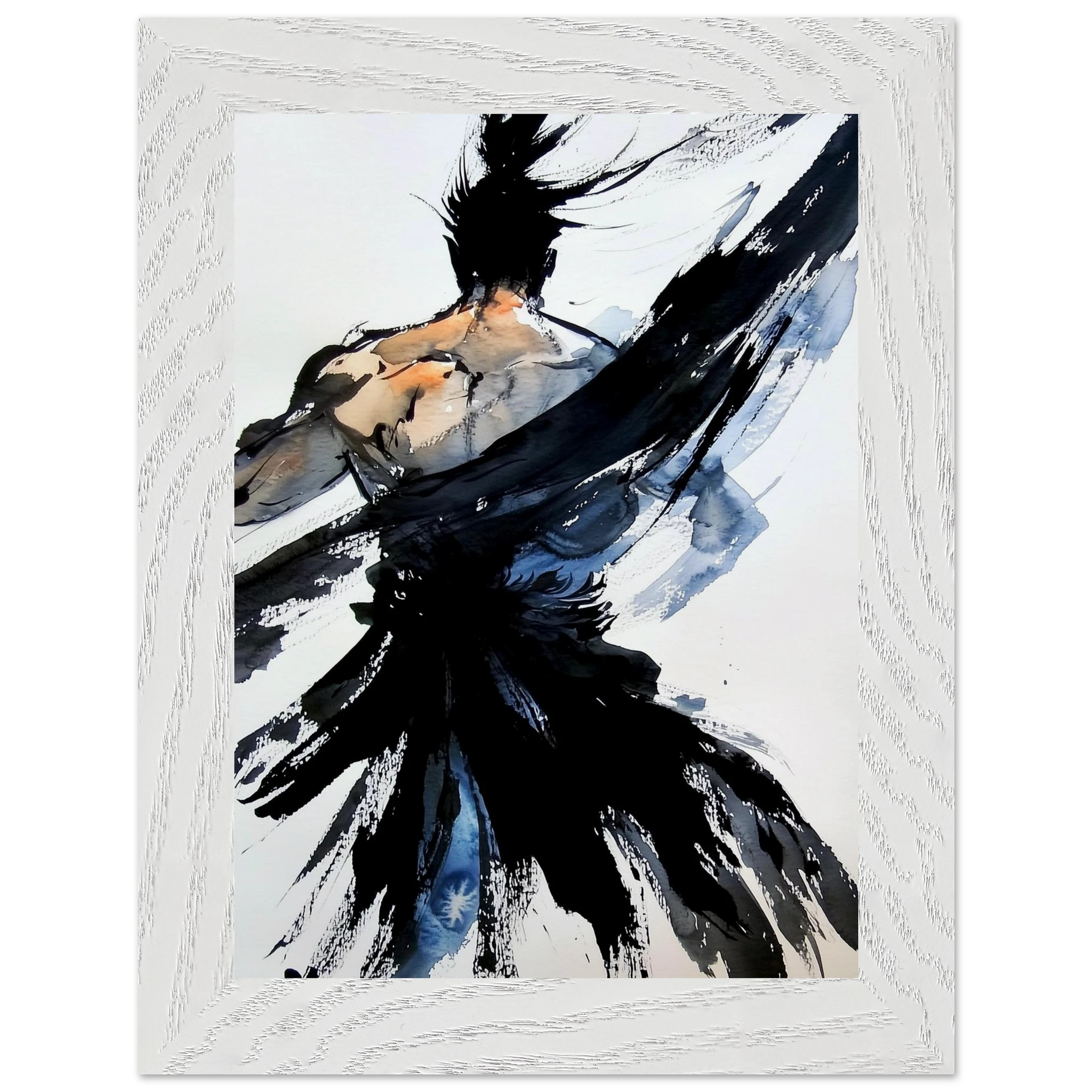 6df9d68d-a581-4ddc-a9dc-a62e648abbca