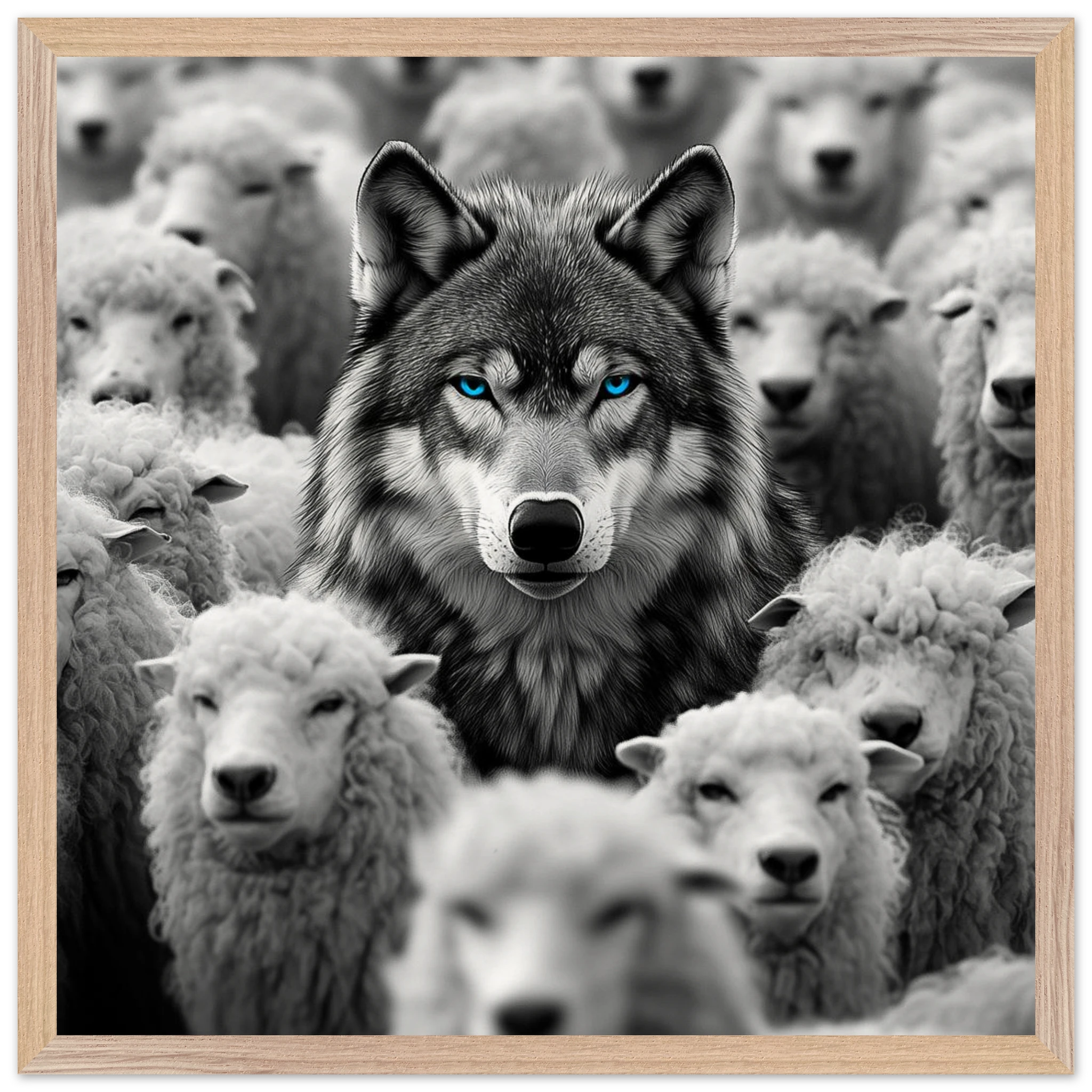 6dfab43b-dee1-4955-bfed-31c97fa47afc