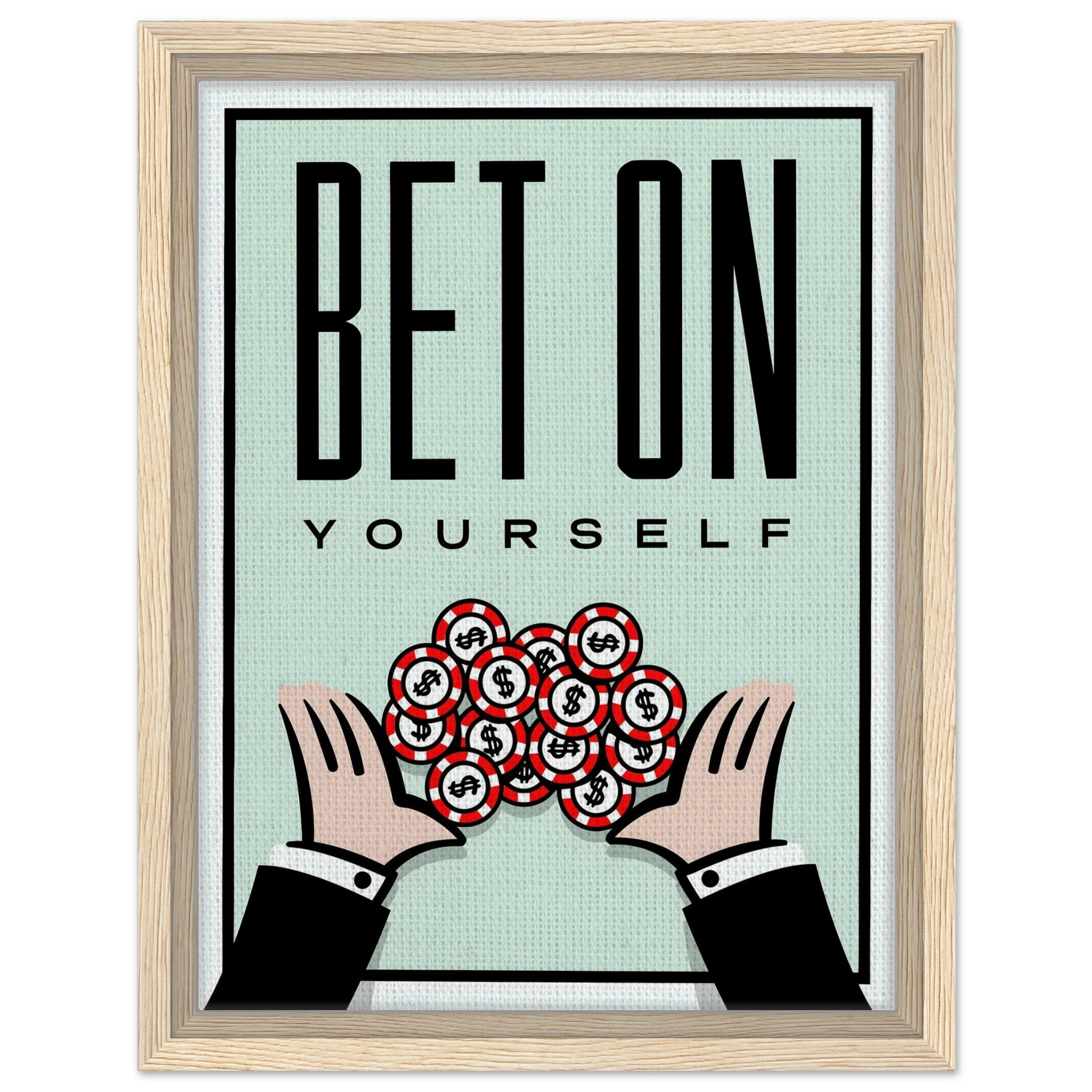 6dff67e9-9ff0-484e-8bba-1d9d137d4885