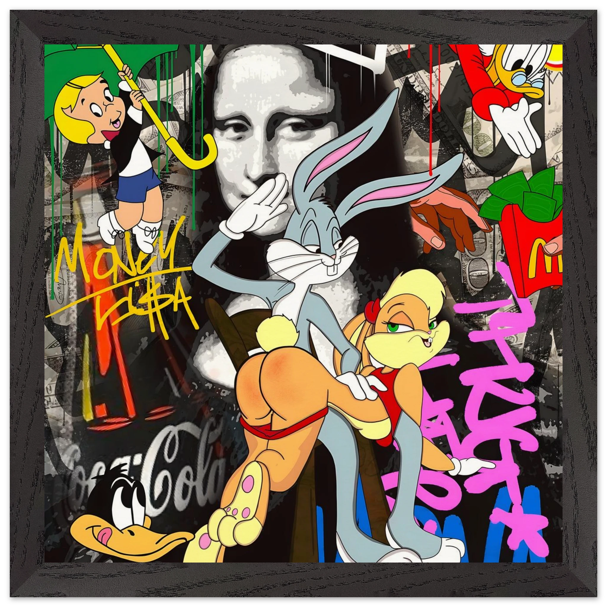 6e027bed-ba3e-4047-b115-e6935b71517c