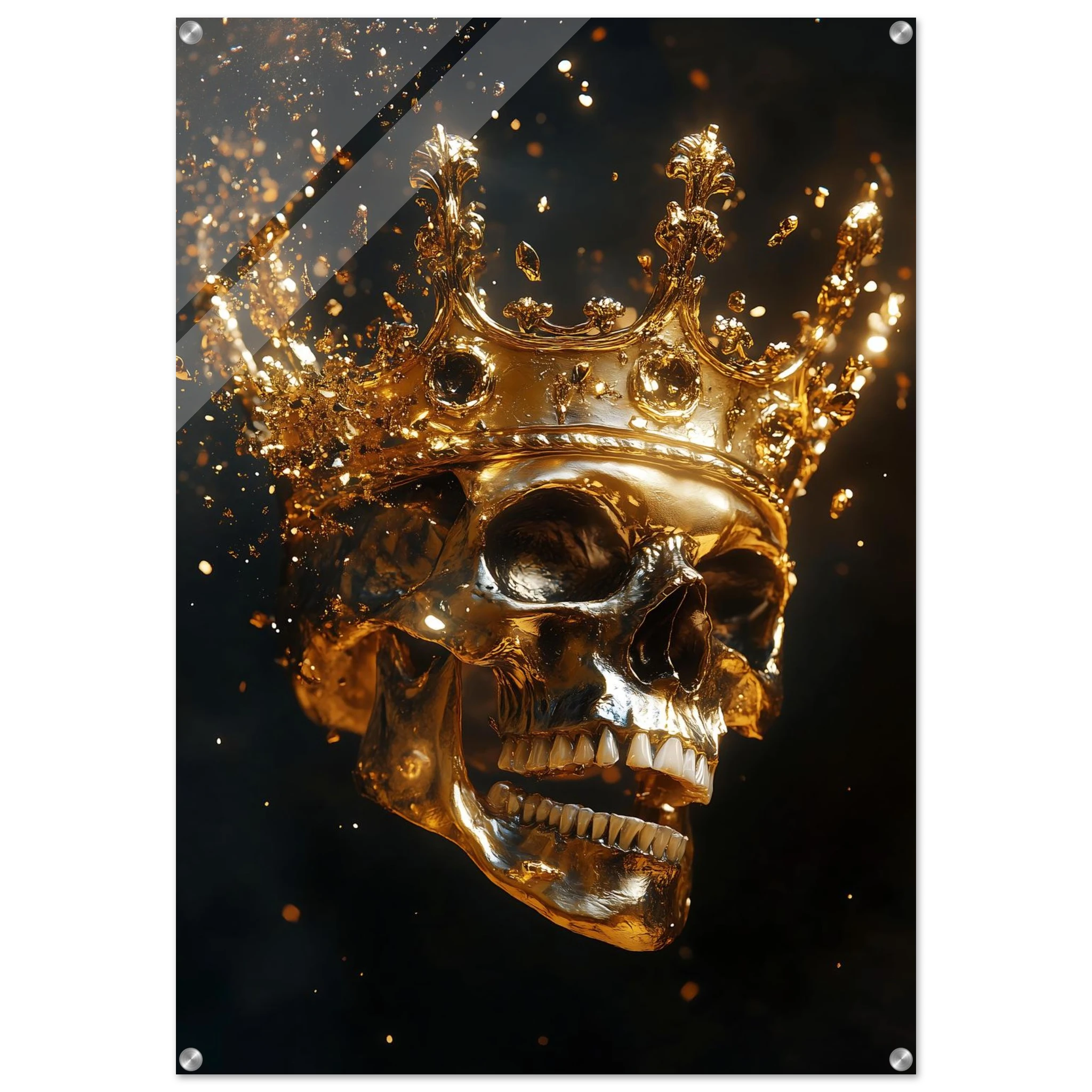 6e057360-fcc6-4902-8185-36a08f062b54