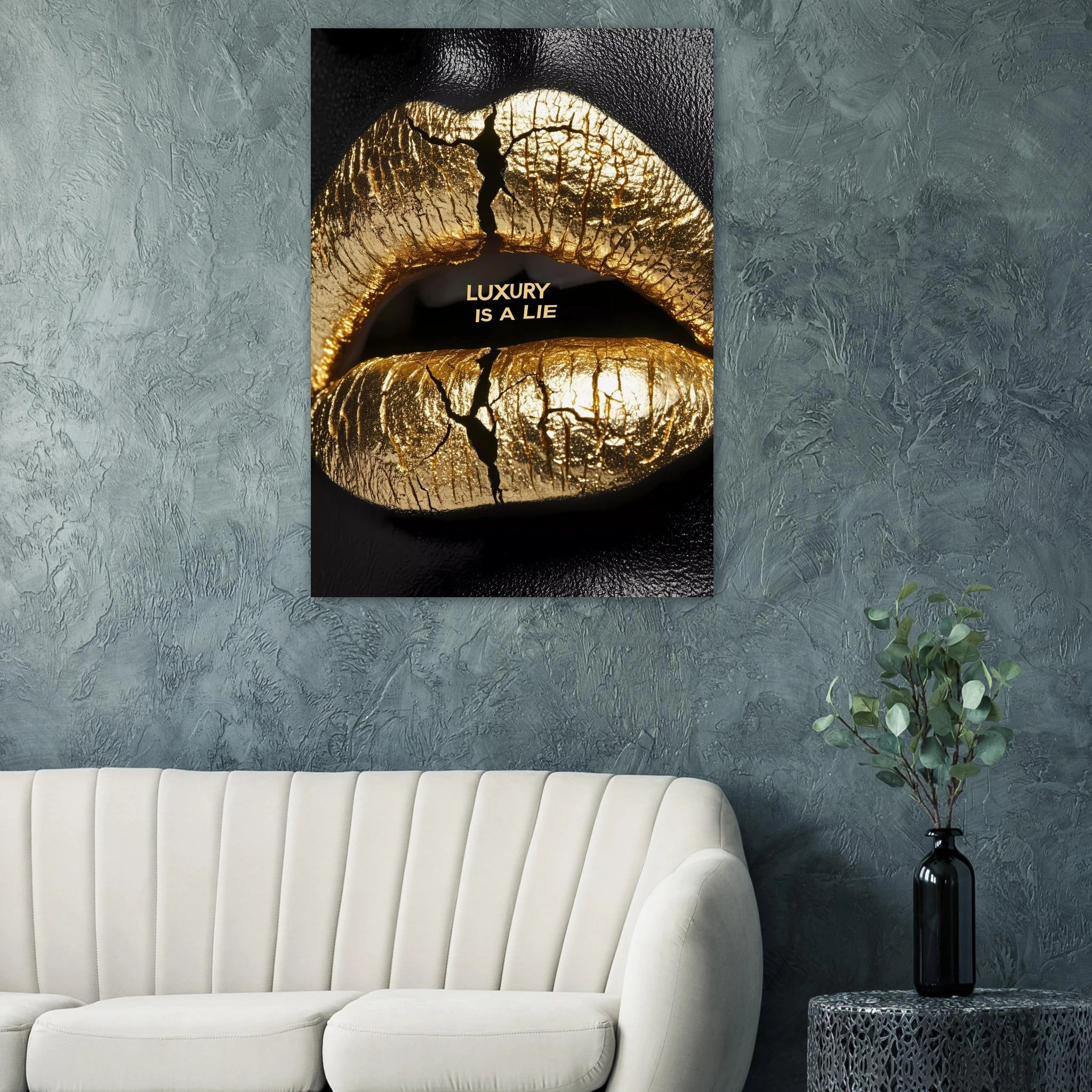 6e06fa8f-98c5-462a-aef4-9f1573f03c70