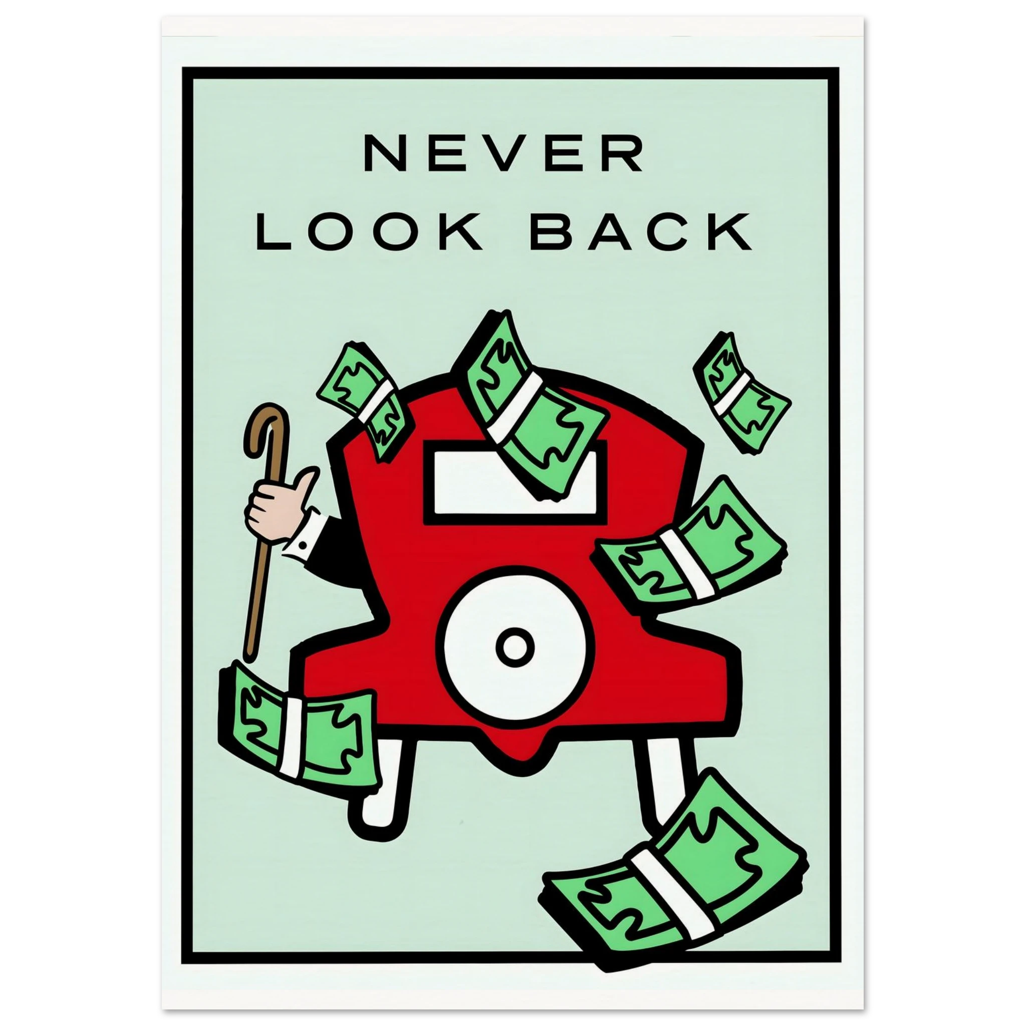 6e075ae2-04b2-4763-9f1a-1c9facbf1833