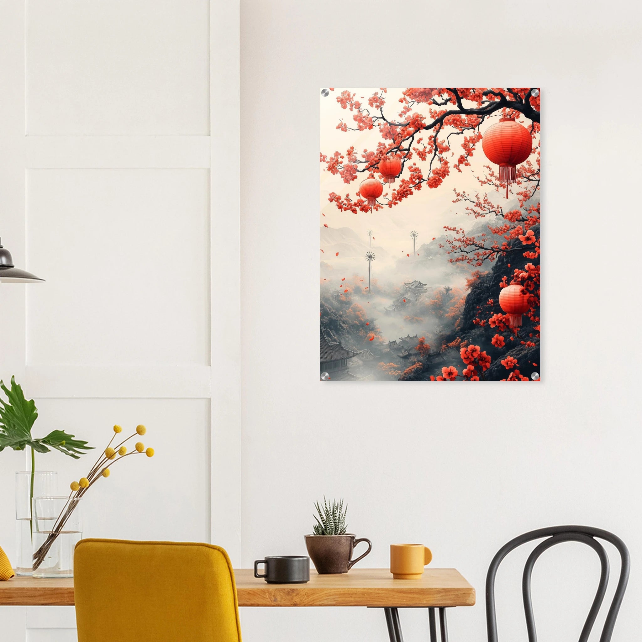 6e08c9c9-26c0-4711-925a-7f62a2fc572e