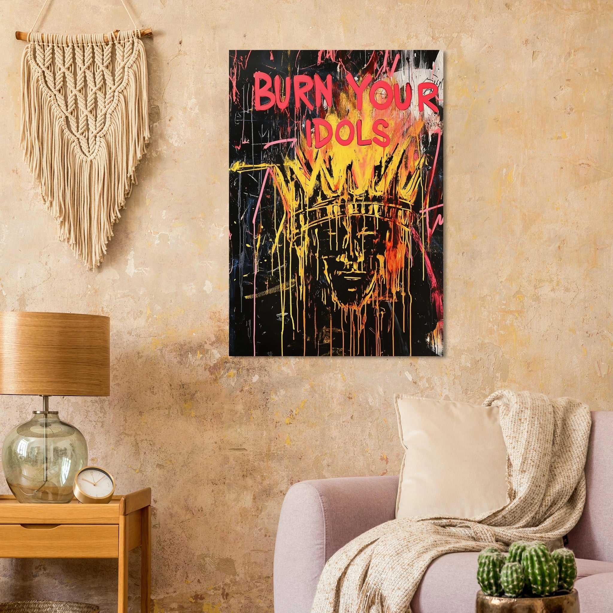 6e129c16-a63d-4ccd-8fa9-20ed61c339a4