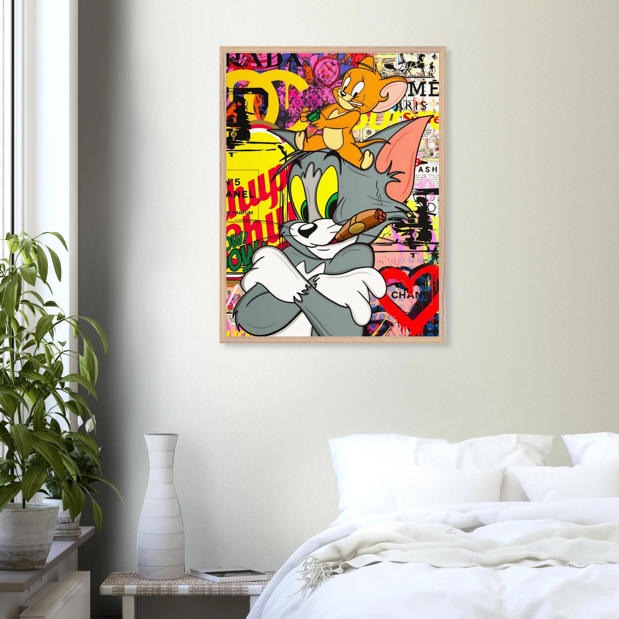 6e328f89-b556-46d9-acdc-4539fb4da91a