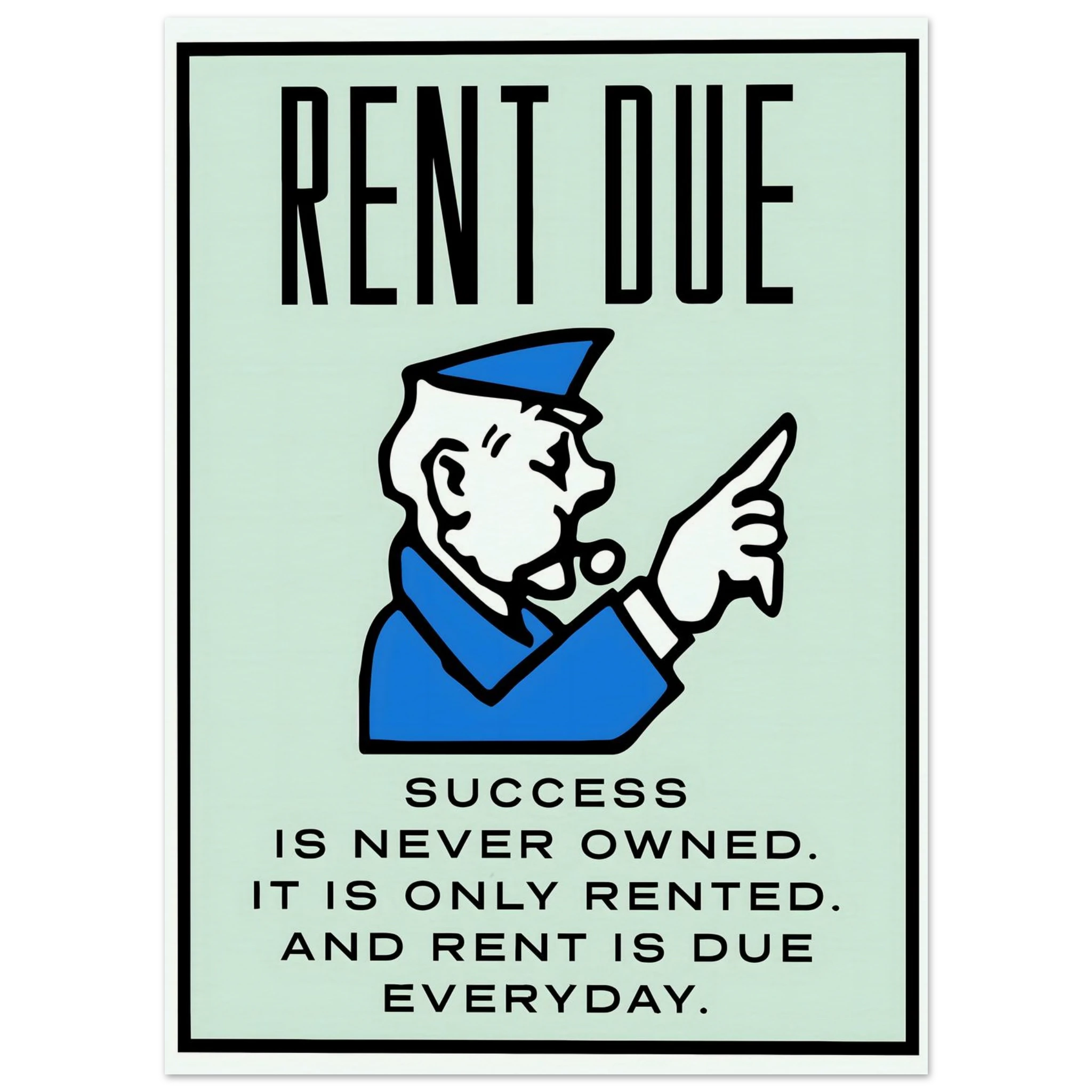 6e32b5e8-64fa-42e1-927d-44df8494896a