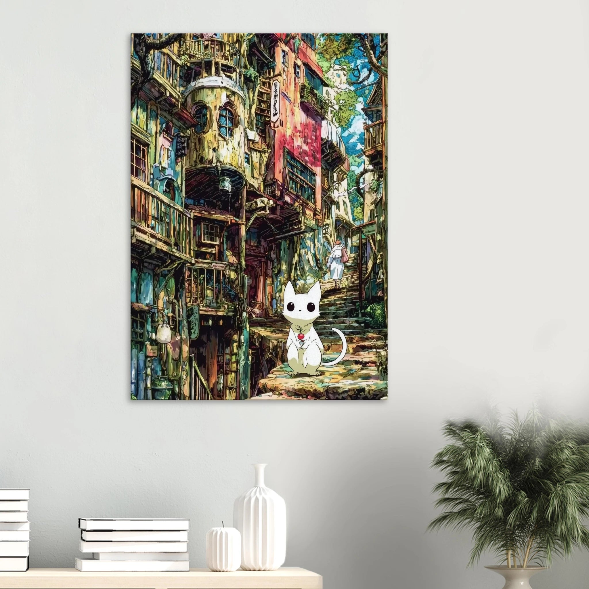 6e37290a-c1b5-4612-acec-8b8c07e953db