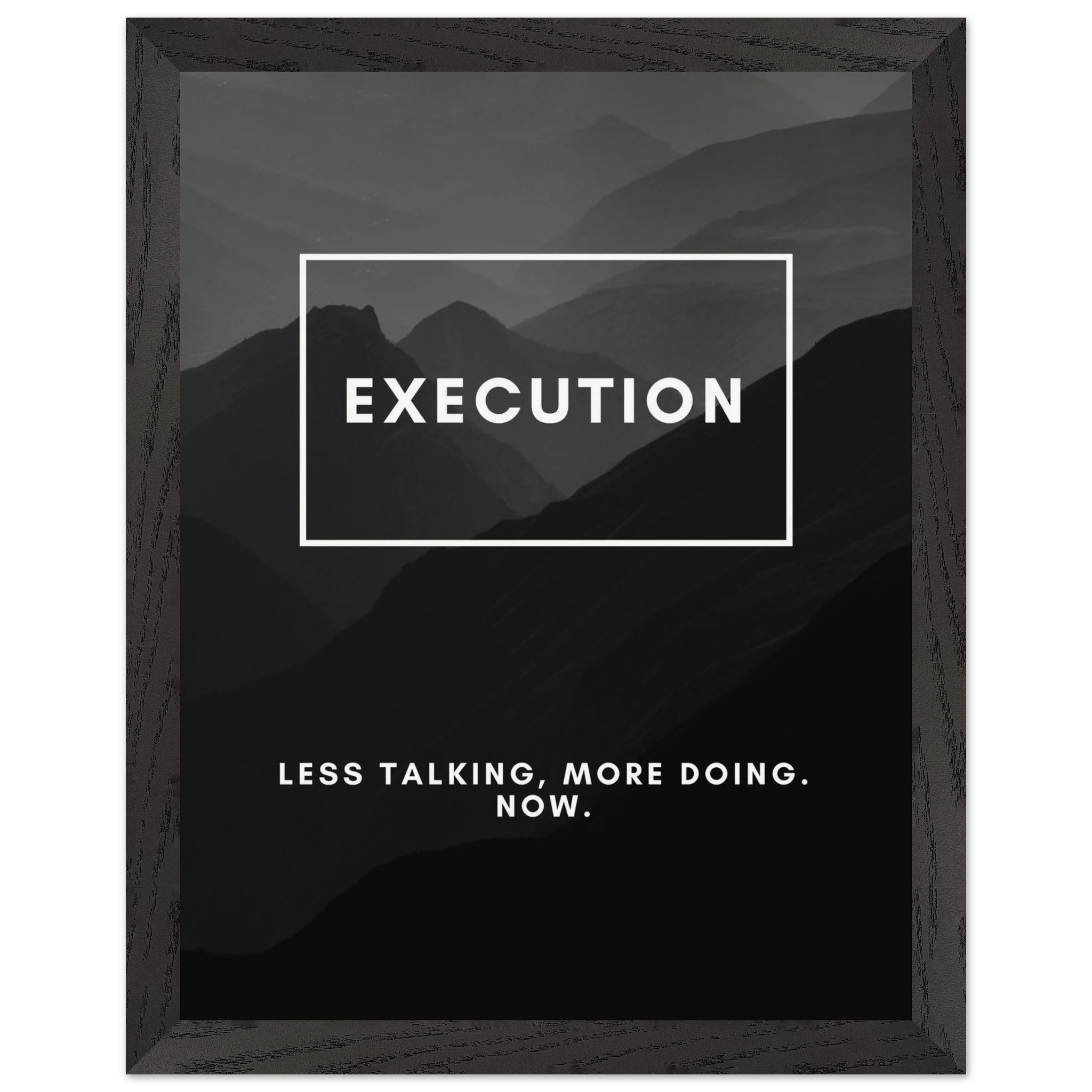 6e4efd18-a32f-4bb0-961c-ec9924ad7073