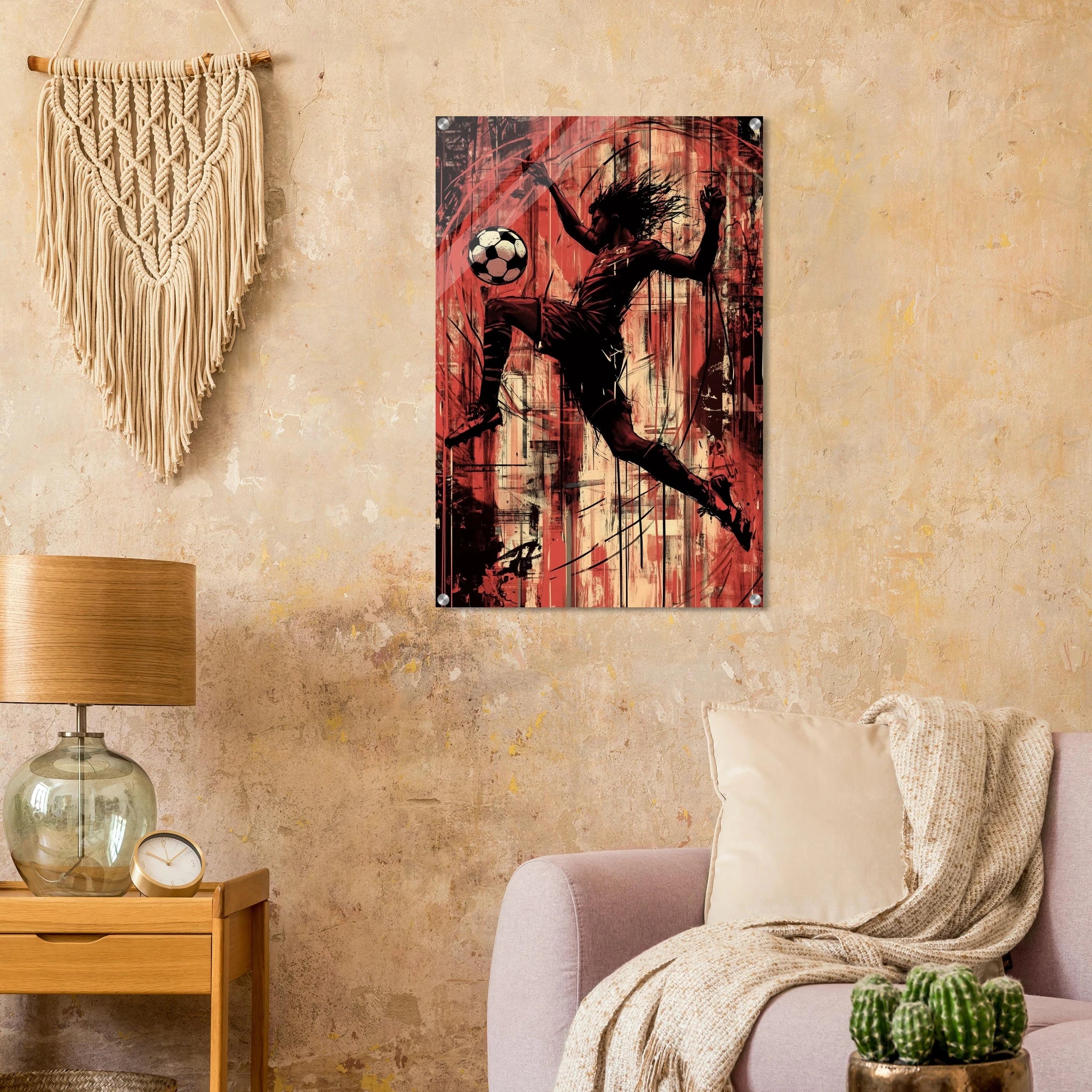 6e5cc640-6f2f-4019-9529-244b19294113