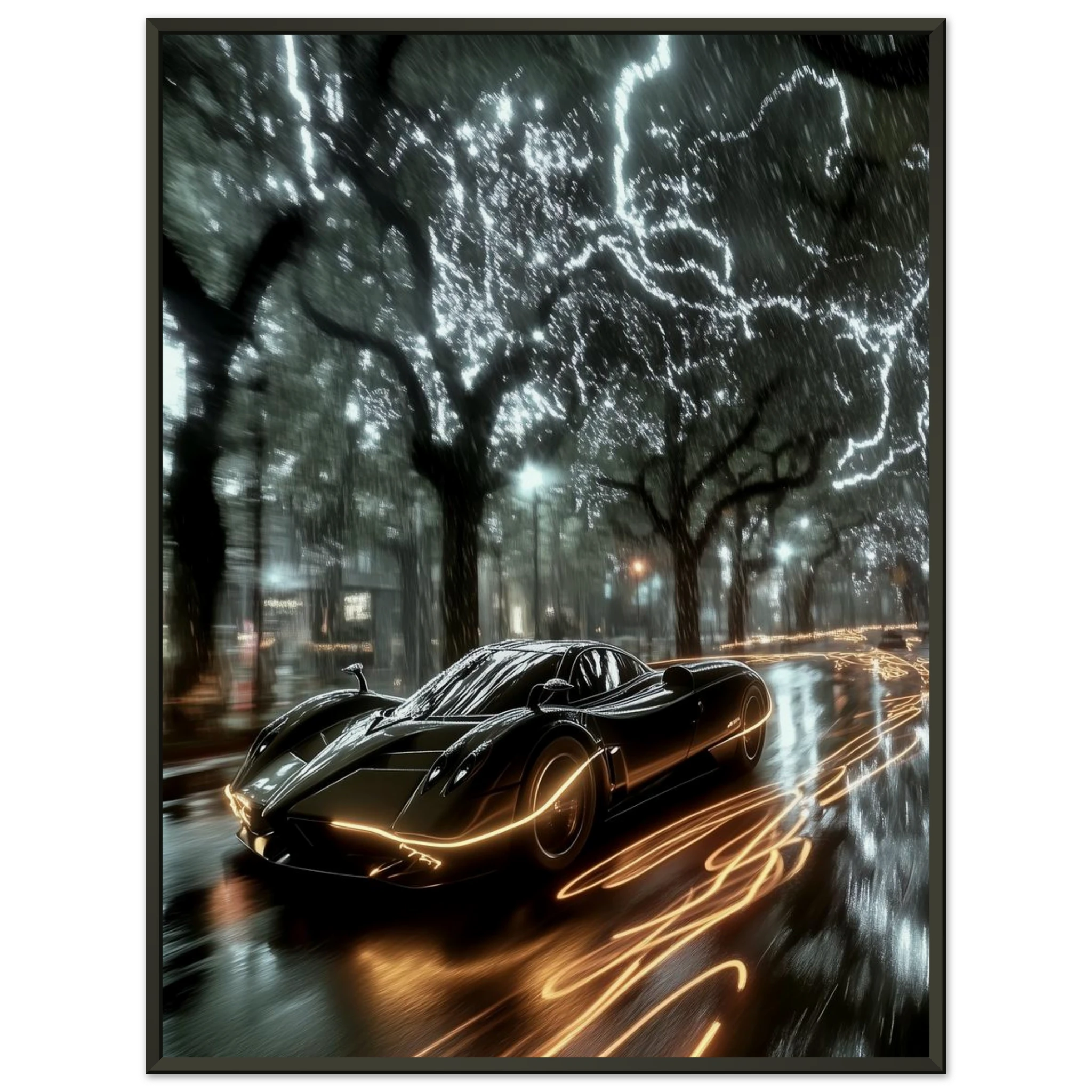 6e688906-da9d-4335-8fe6-eae05385c71a