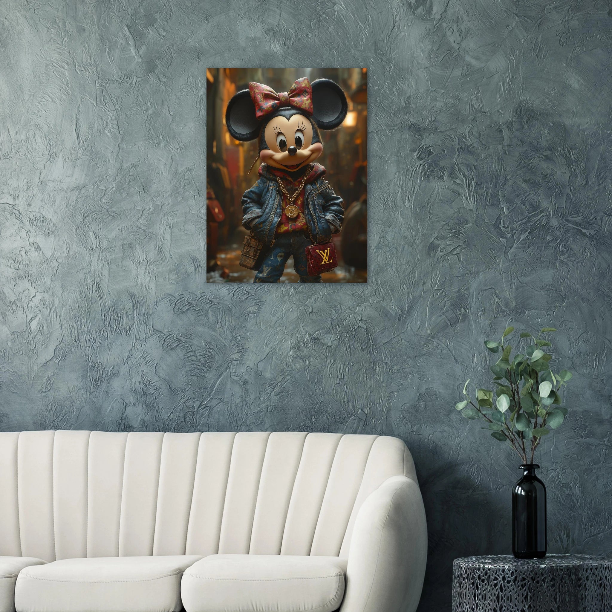 6e72a1ae-e117-486c-8c8f-d9f66e64b696