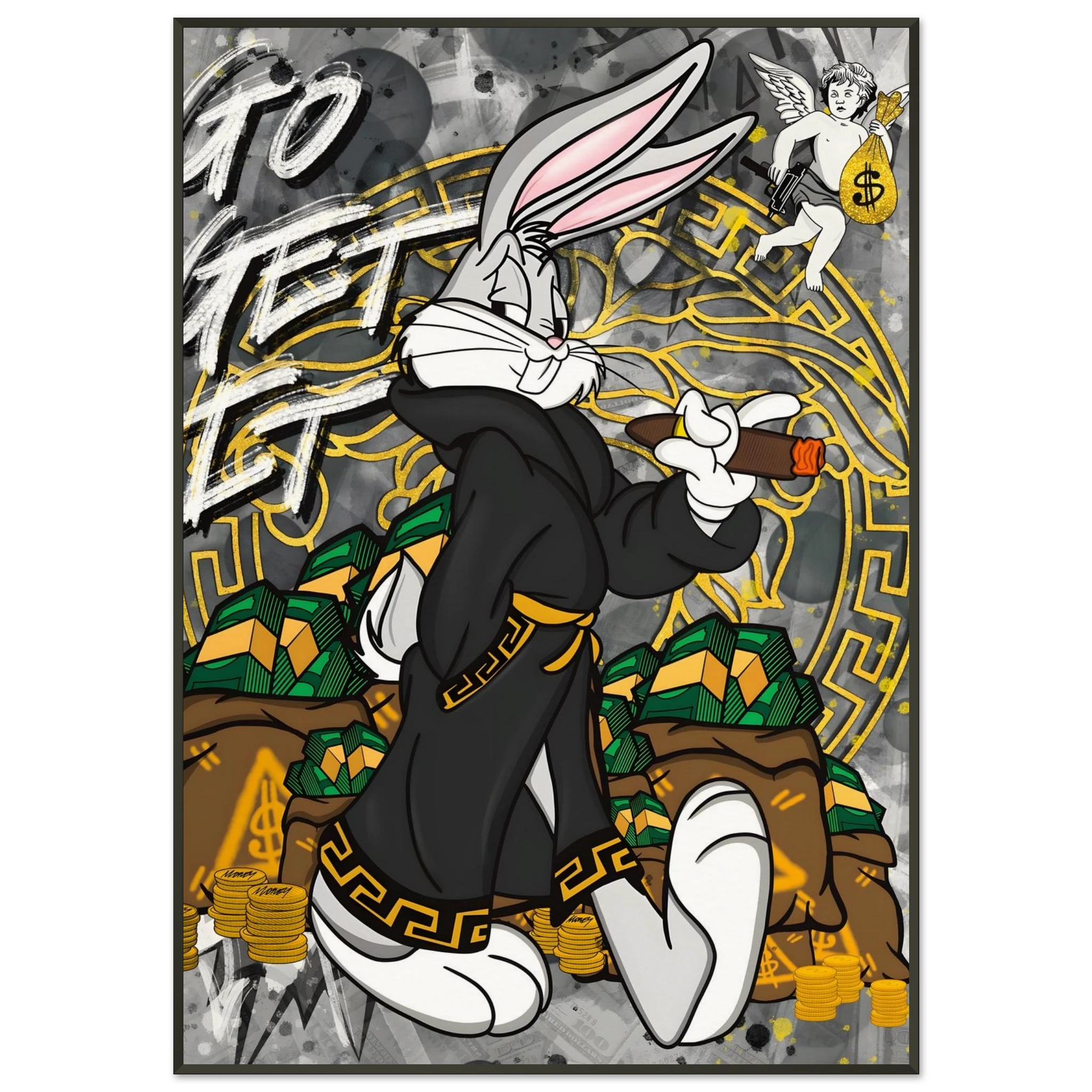 6e7a1dd6-b8bb-40d0-948b-b3aa7e1410e7