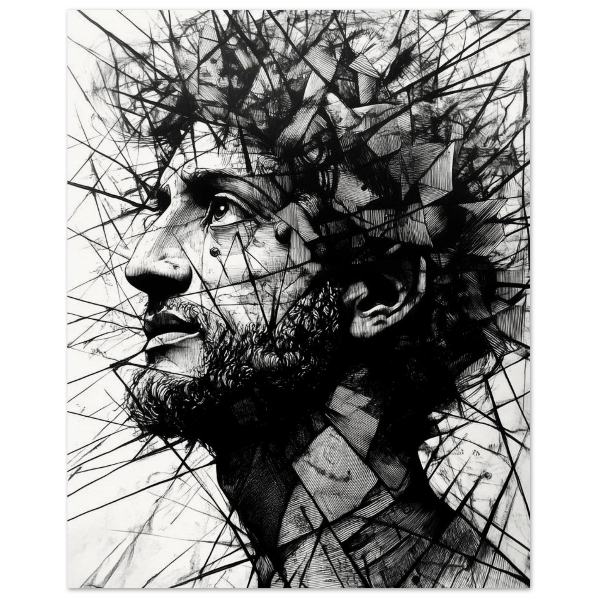 6e7a382e-4052-4831-b7cd-798c763babb3