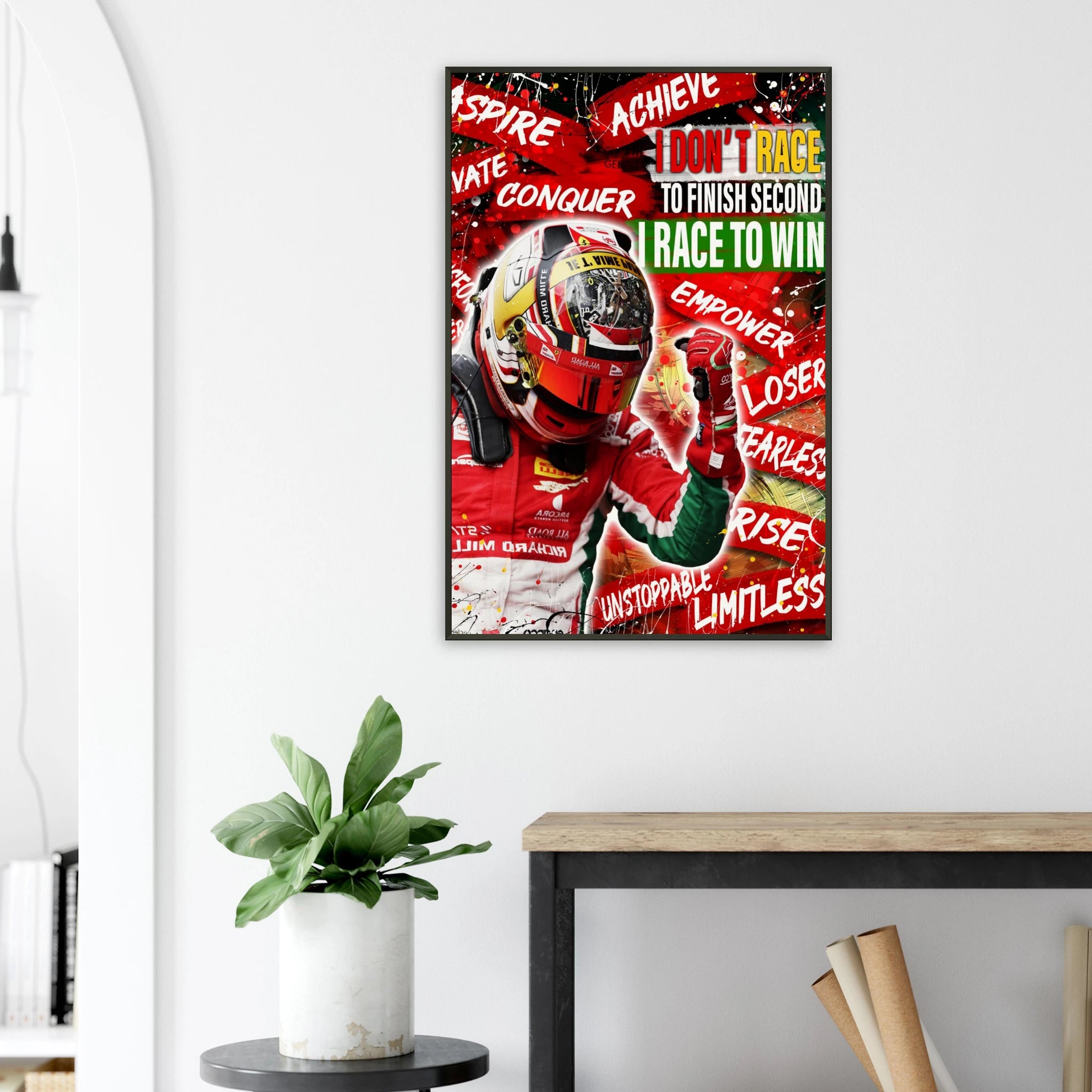 6e7b7419-9a7c-4b53-8093-3f6b6ec58dee