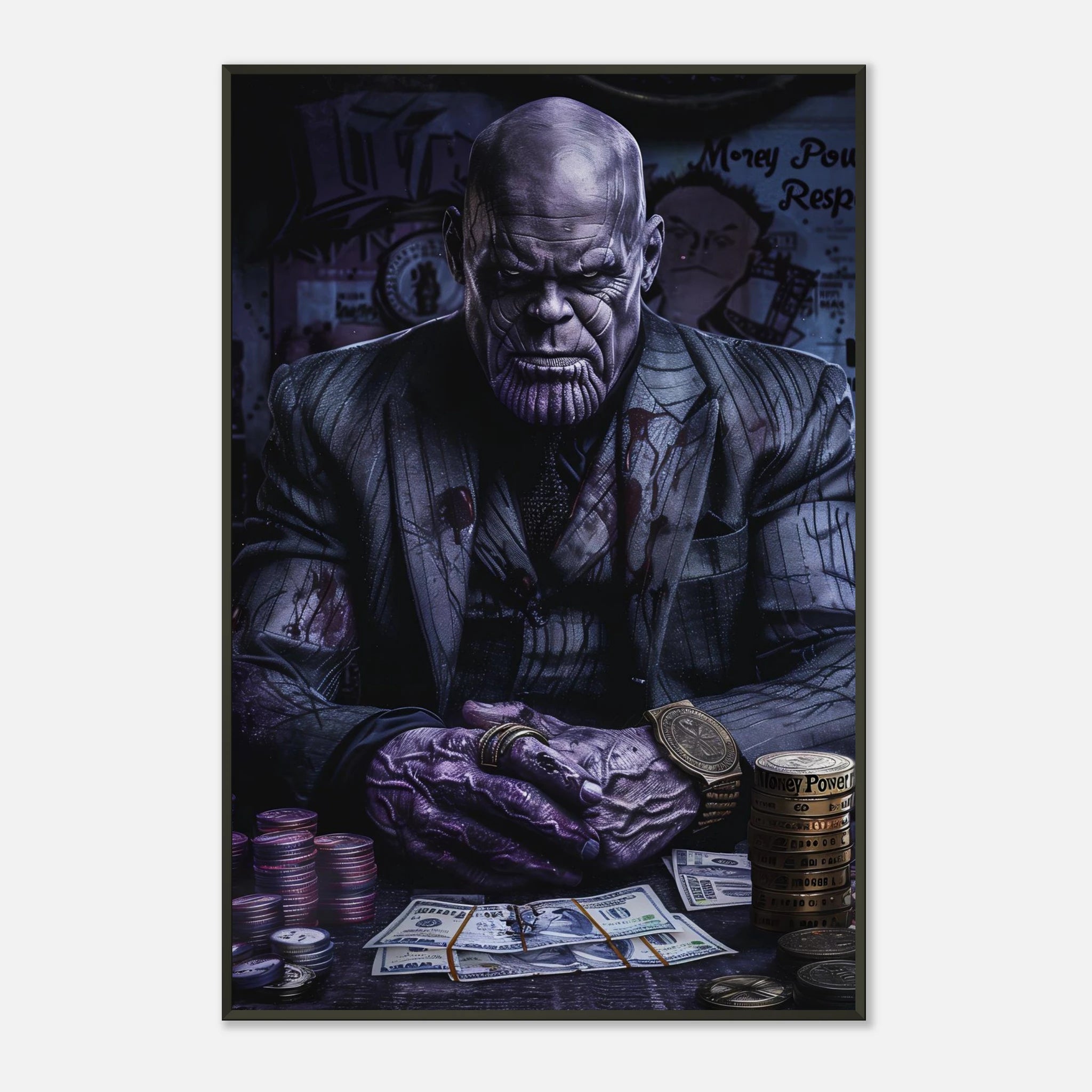 6e7d776e-5530-4172-867e-8b3faaa72ebe