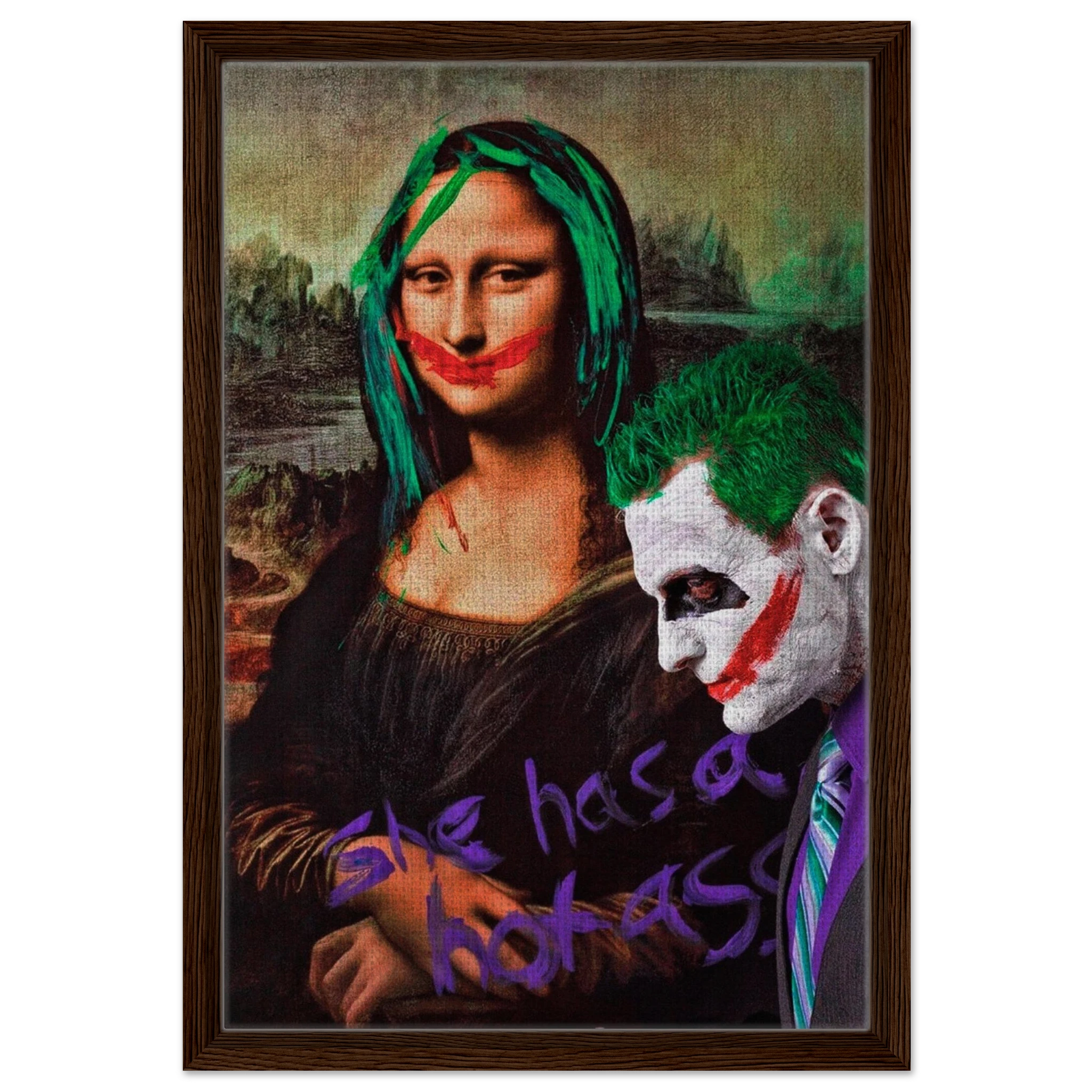 6e8a59d2-f0e2-48b6-b0c7-9345e18cb75f