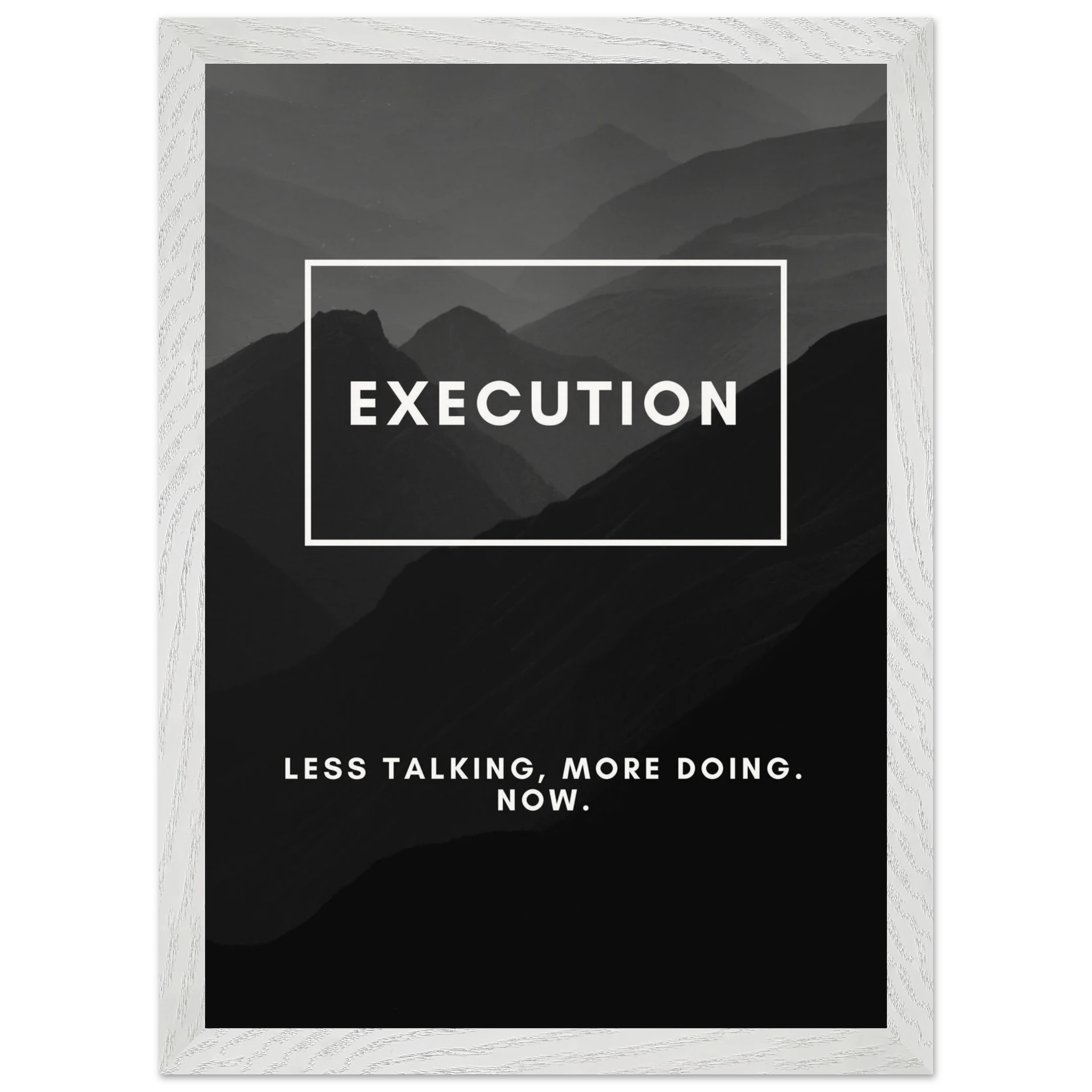 6ebed312-b77e-44fa-a2da-7d7ffa604313