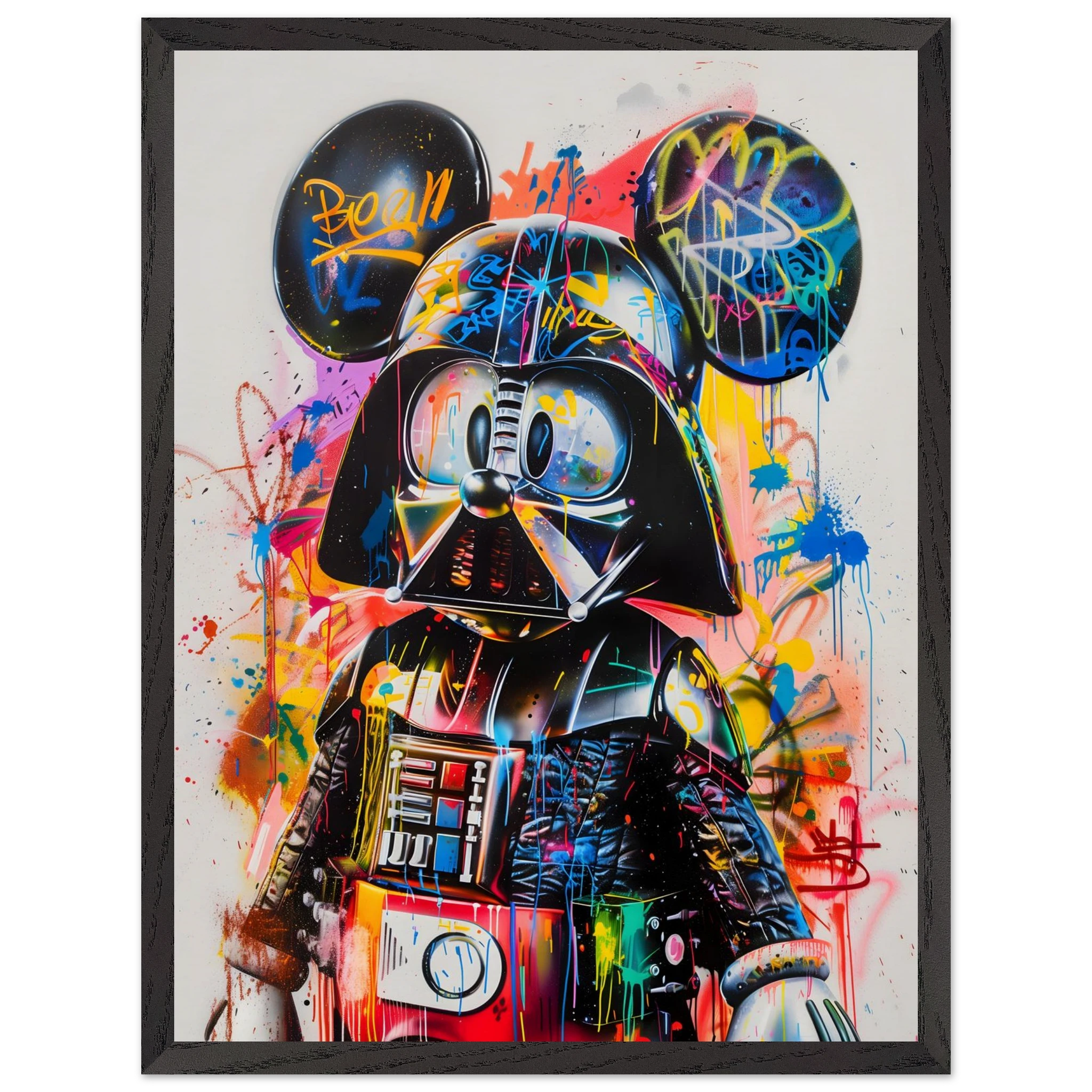 6ec10361-7c1f-498e-966f-71f0e295b803