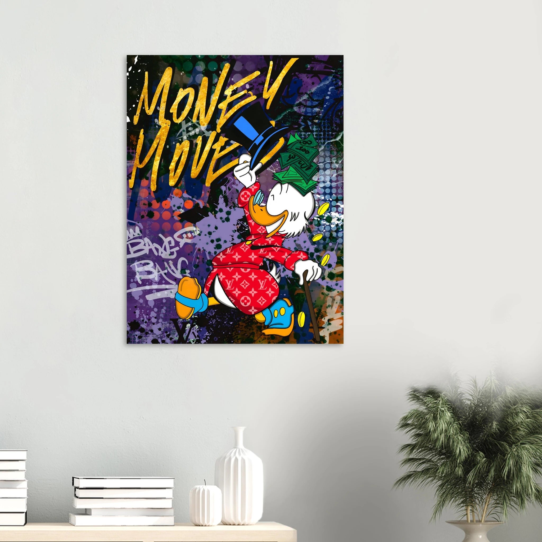 6ec17de1-a6a8-4e80-aee4-1278cc99daf0