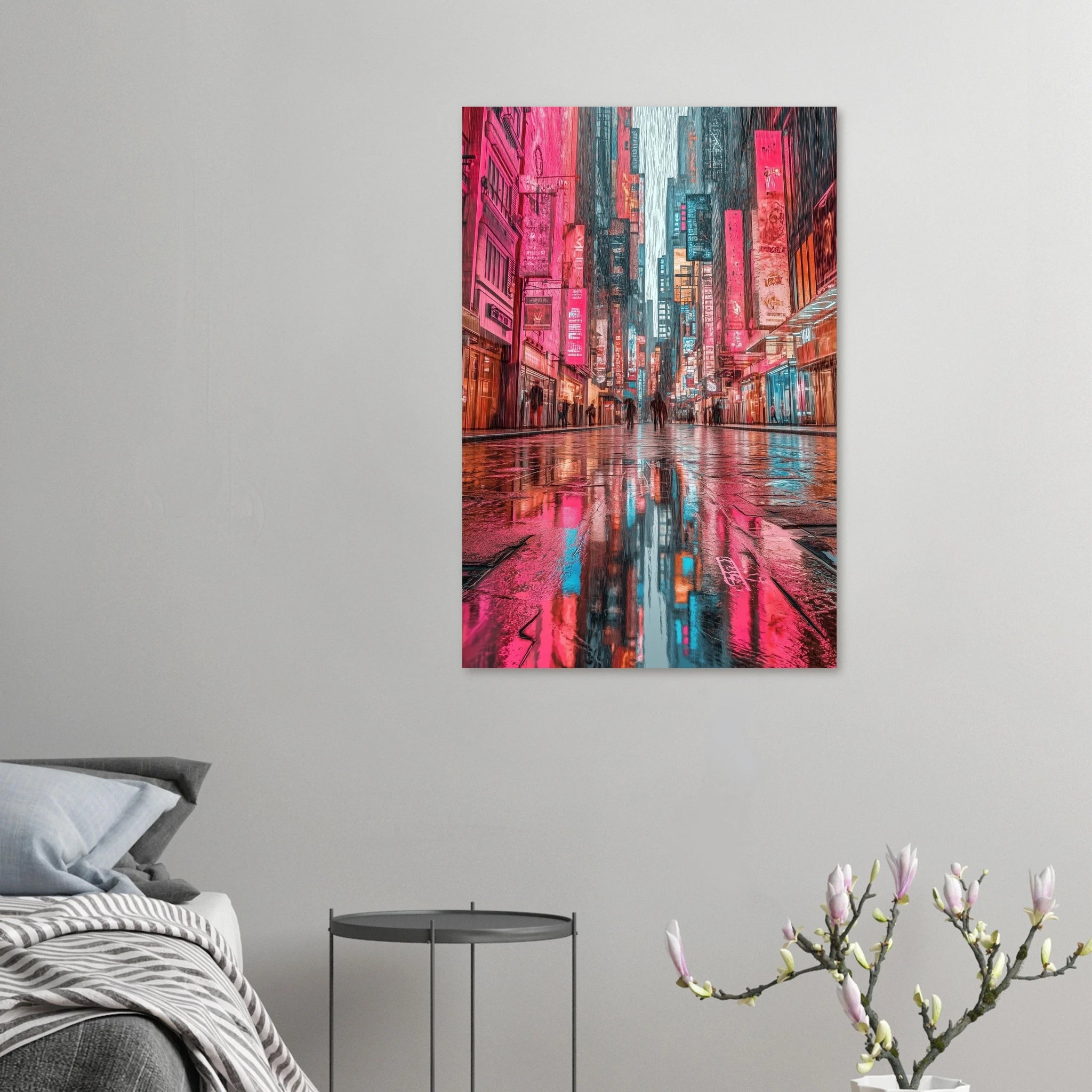 6ecc5ae8-e86b-4405-b14c-e3cfbc864f76