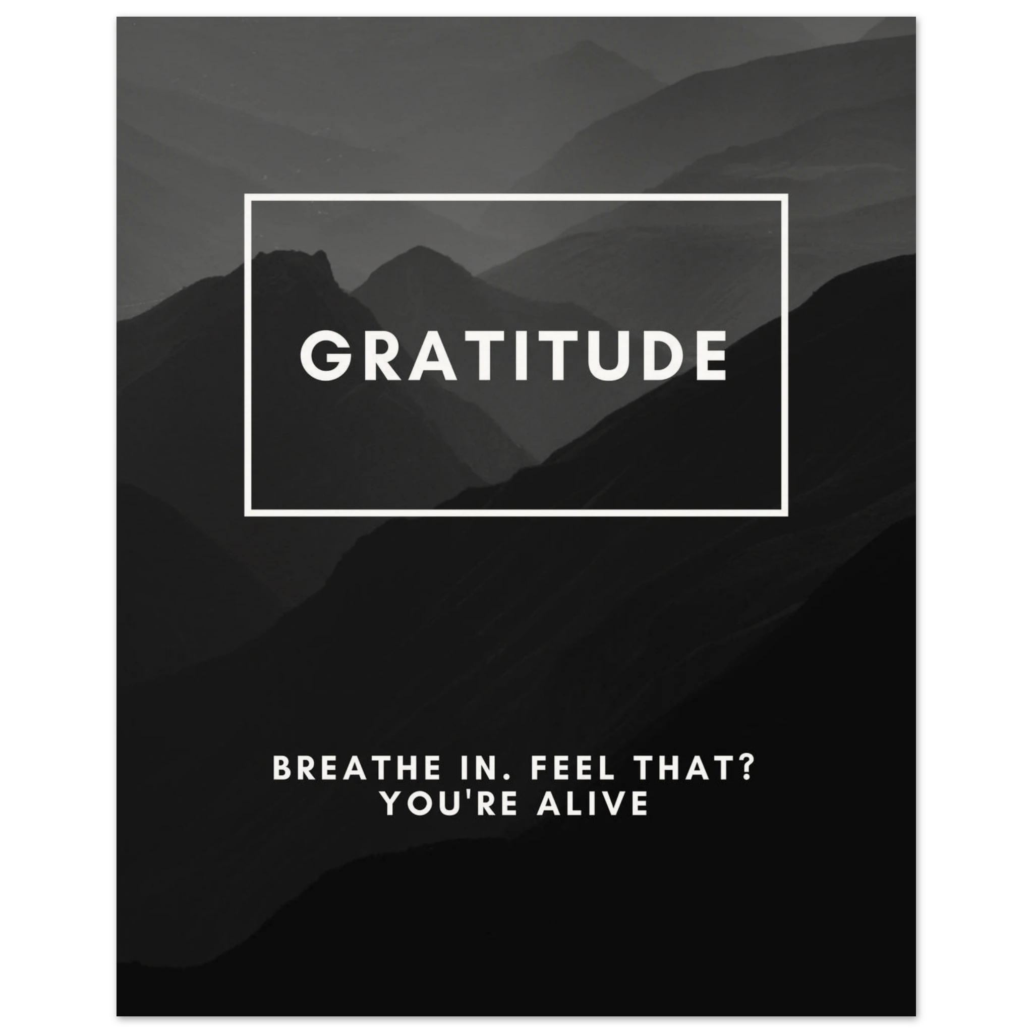 6ed0b6a6-eb8d-4069-b09d-6b4284b284a0