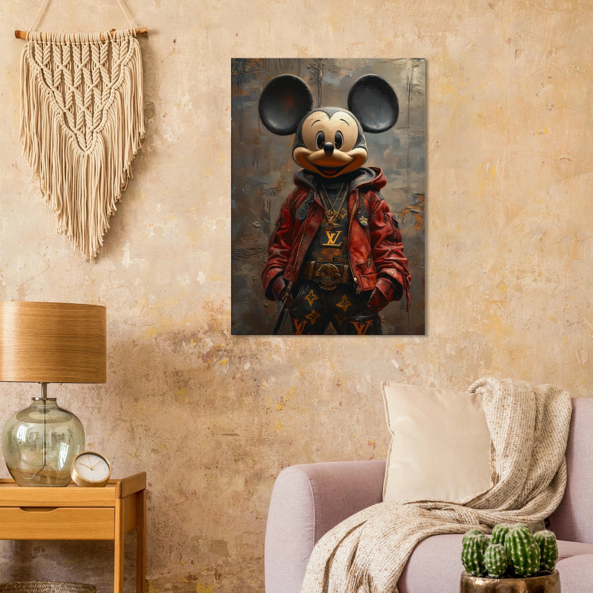 6eda844a-d4a8-4861-a85f-a8b648fb93c2