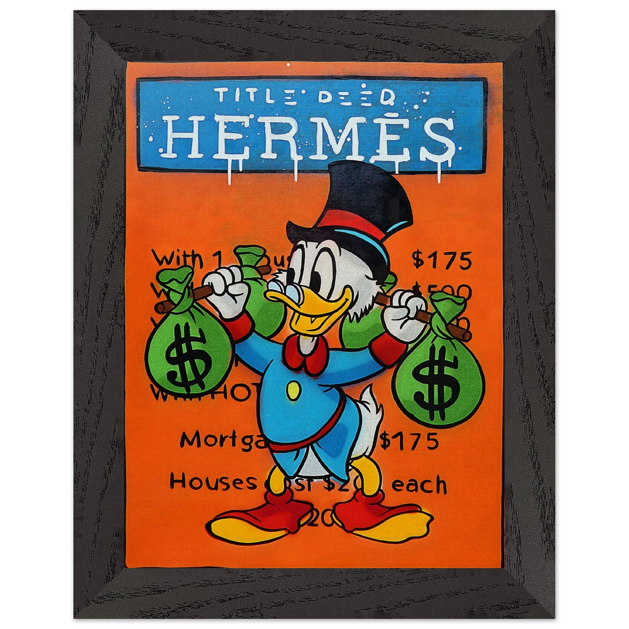 6ee93833-24bc-4ac9-8f86-5505256e7952