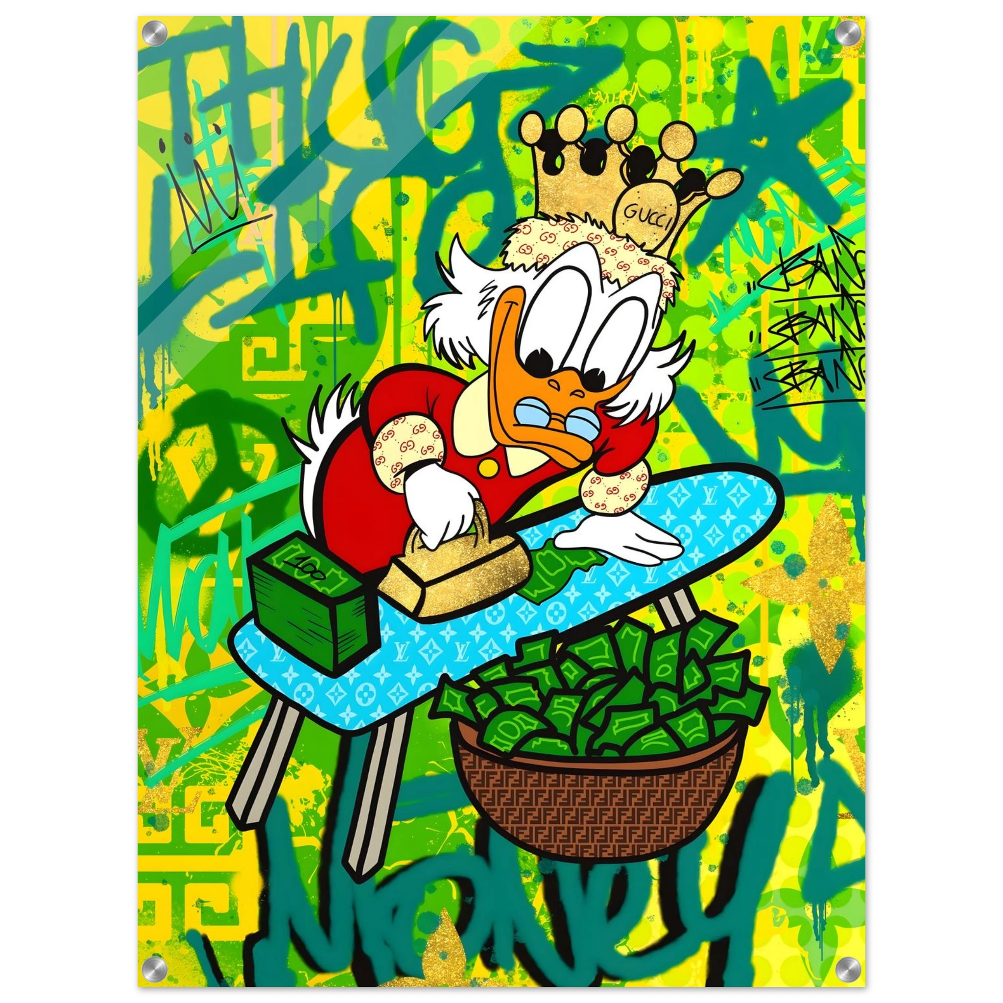 6efa5153-5c91-4ff3-9d28-d44b0e728bc0